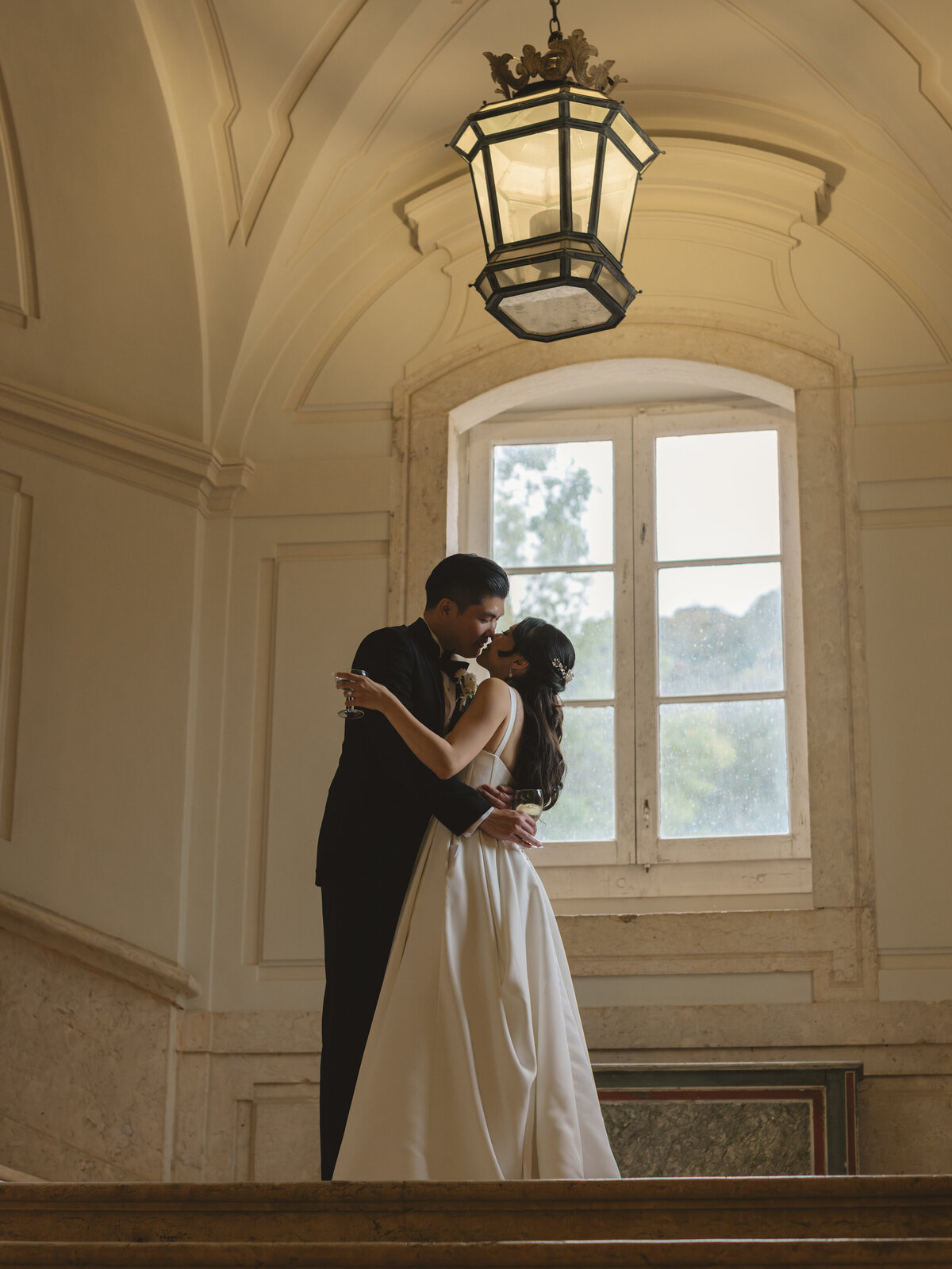 Elaine&Albert-AliceVicenteWeddings-694