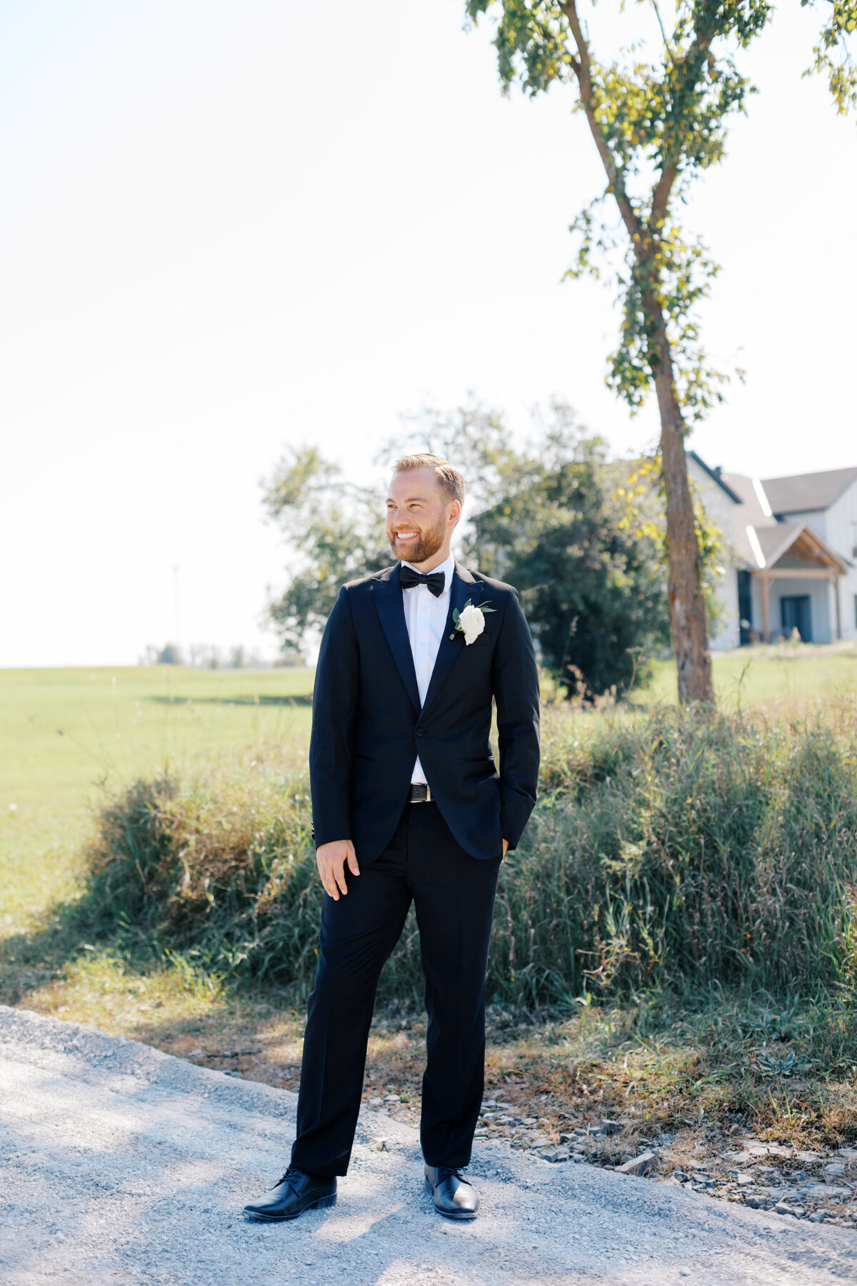 Mallory & Shawn Wedding-14