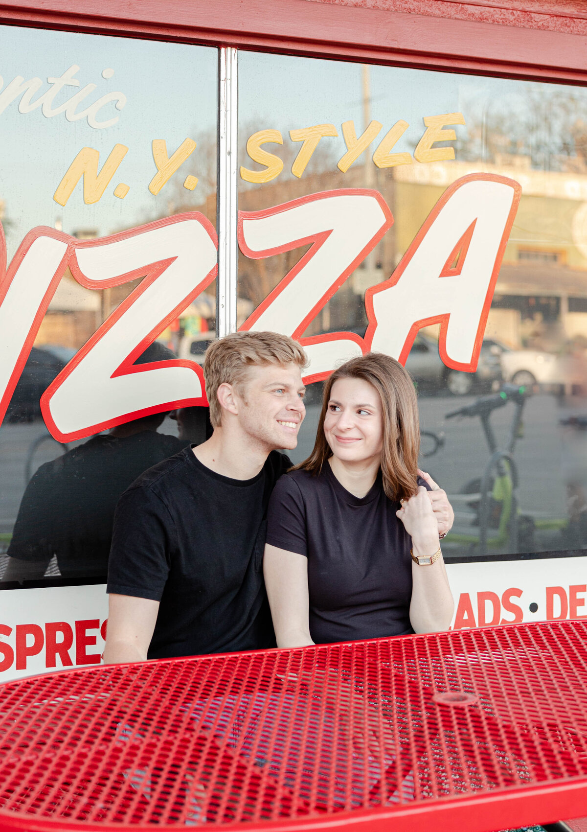 Sophie-Rose-photo-engagement-photography-south-congress