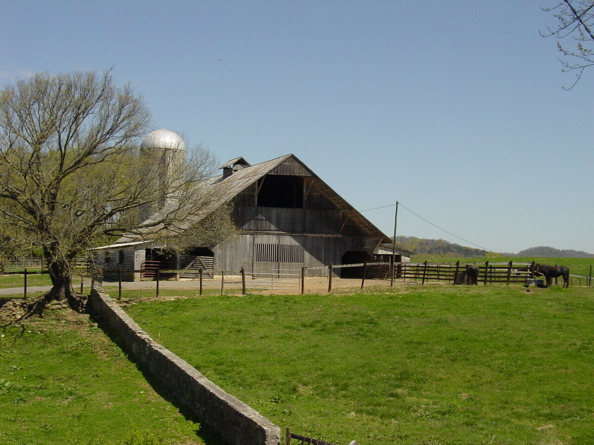 11eHayesBarn1