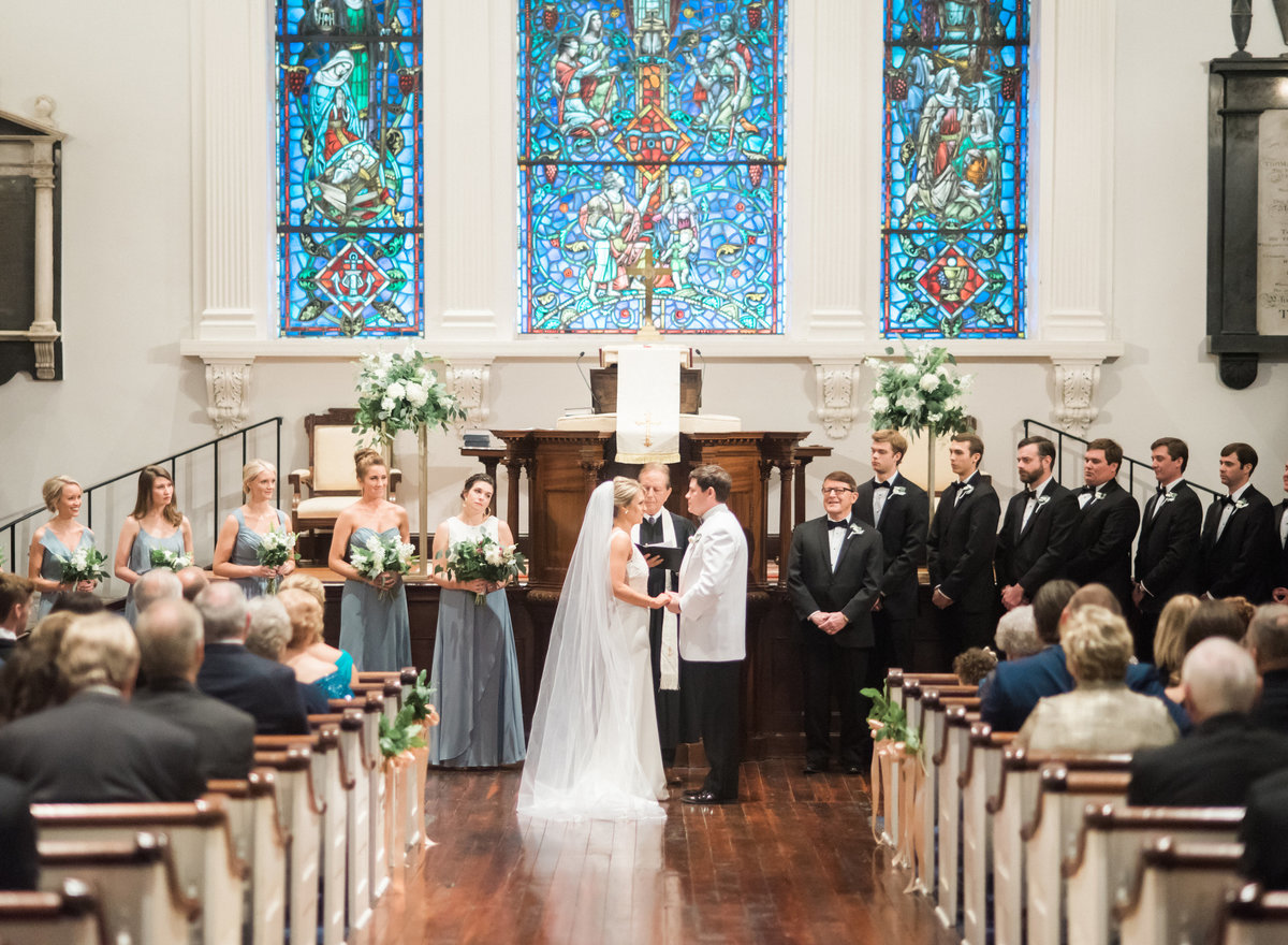 Hibernian-Hall-Charleston-Wedding-40