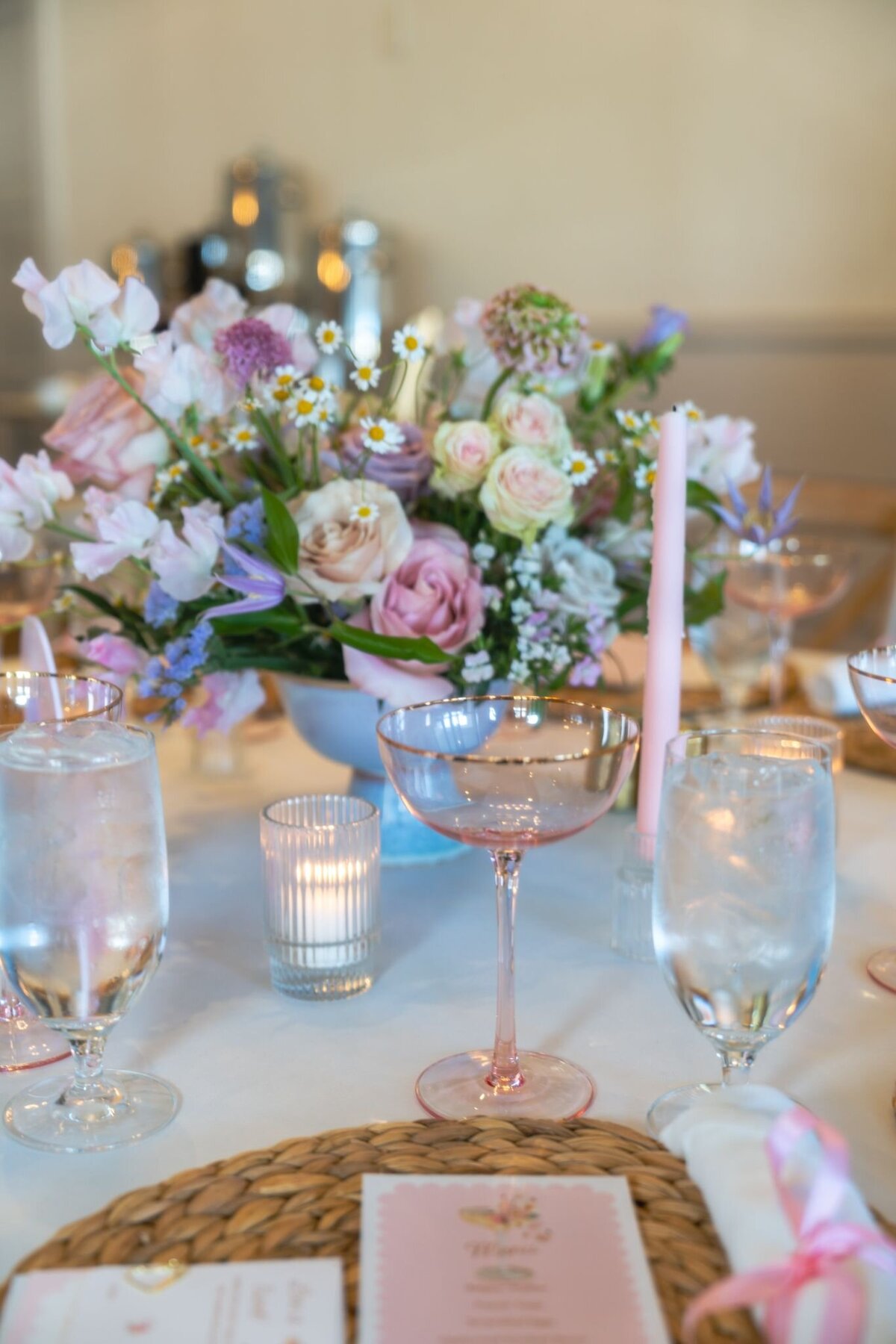 love-in-bloom-bridal-shower-142
