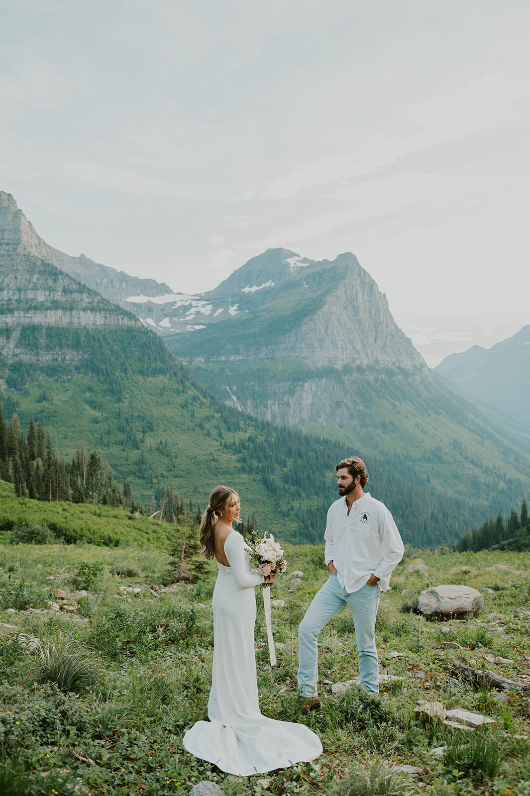 presley-gray-glacier-national-park-elegant-elopement-1539