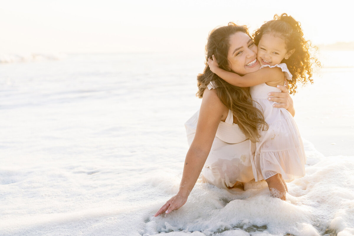 long-island-family-photos-0007