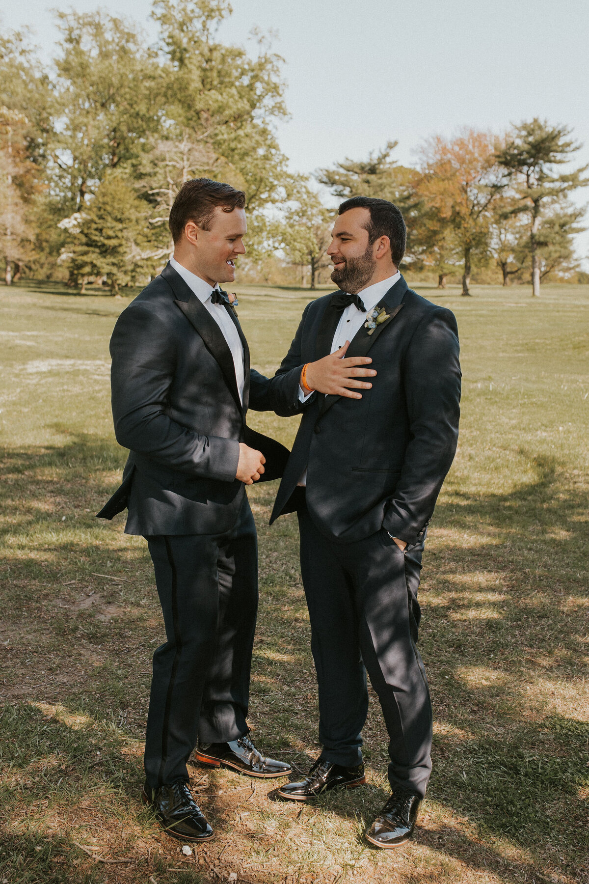 MILLS-GROSS.WEDDING-SPCC-brdlprty-140