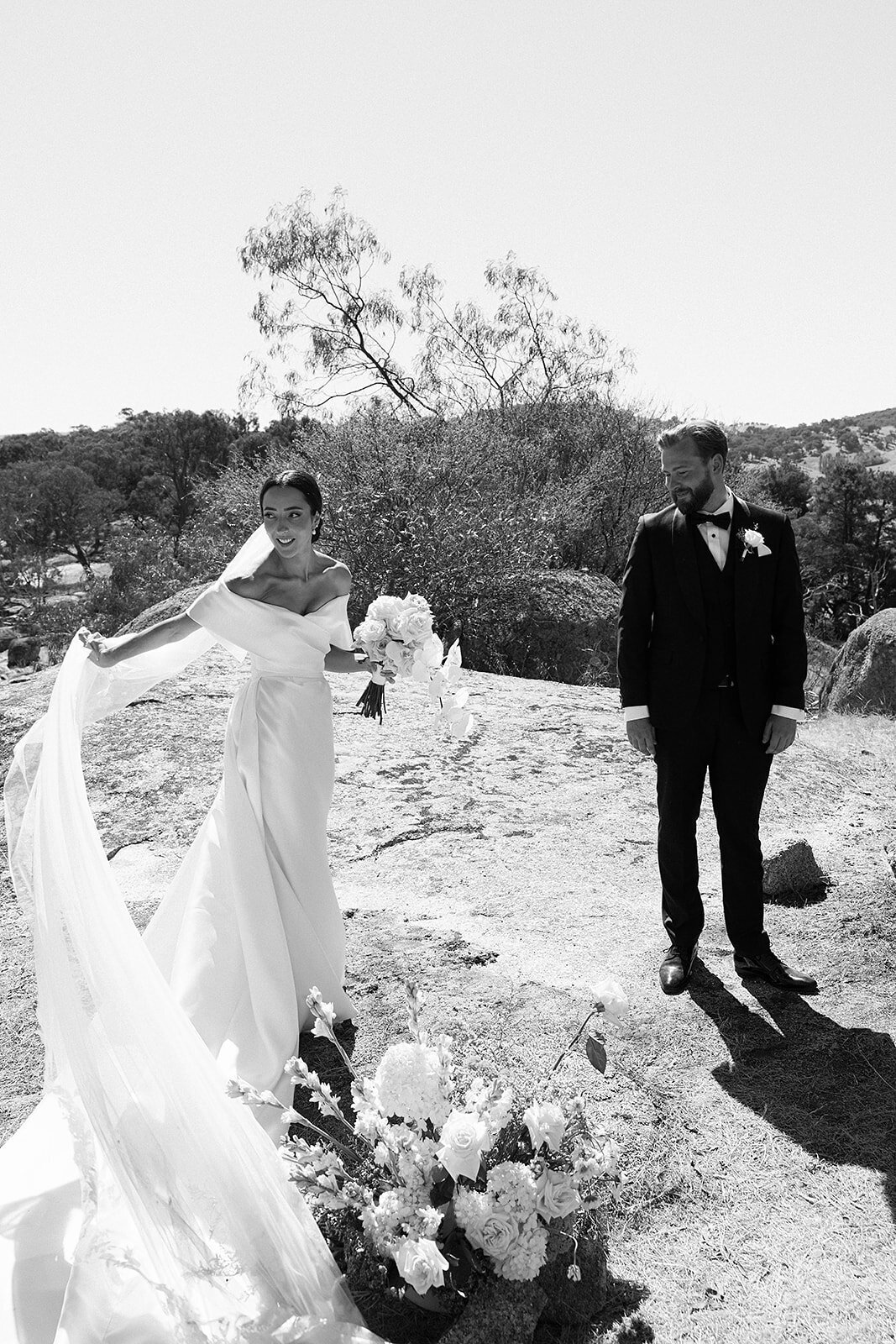 Rach and Max x Ash Haase Photography-703