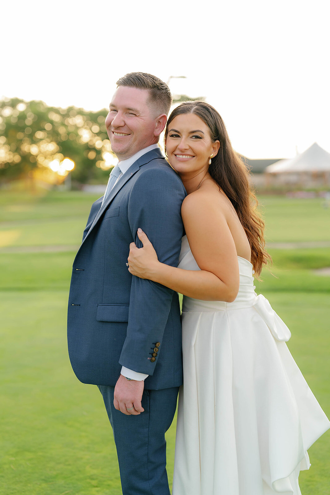 Arianna and Ryan Preview - 46