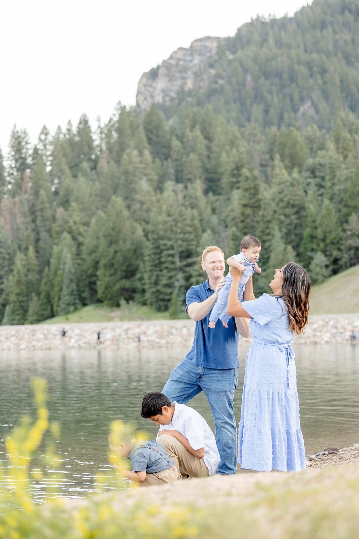 Tibble-Fork-Utah-Family-Session-Magnolia-and-Grace-Photography-Co-AndreaH# (1)-164