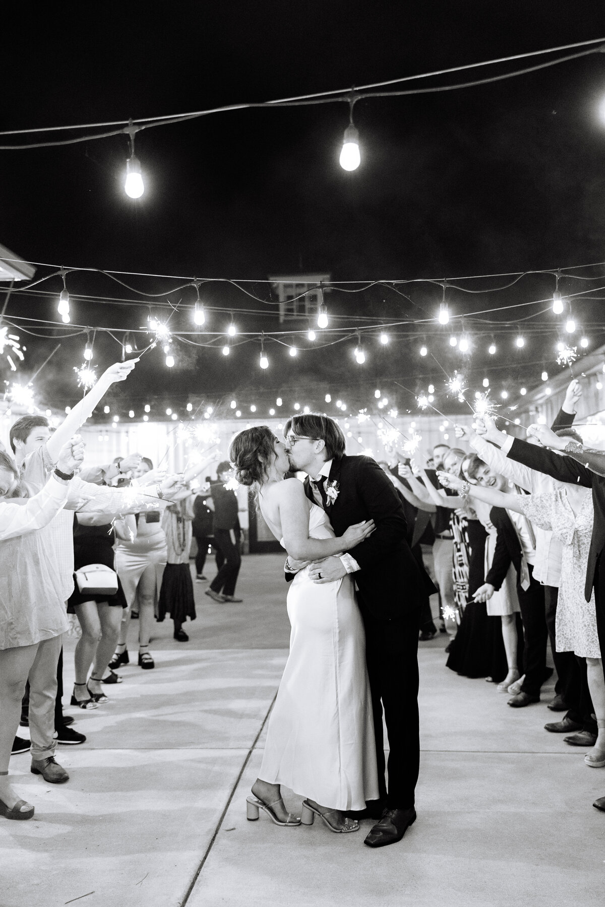 Tennessee Wedding Photographer, Alabama Wedding Photographer, Middle Tennessee Wedding Photographer, Huntsville AL Wedding Photographer, Nashville Wedding Photographer, Middle Tennessee Family Photographer, Tennessee Family Photographer, Alabama Family Photographer, Lynchburg TN Photographer, Tennessee Maternity Photographer, Middle Tennessee Maternity Photographer, Middle Tennessee Child Photographer
