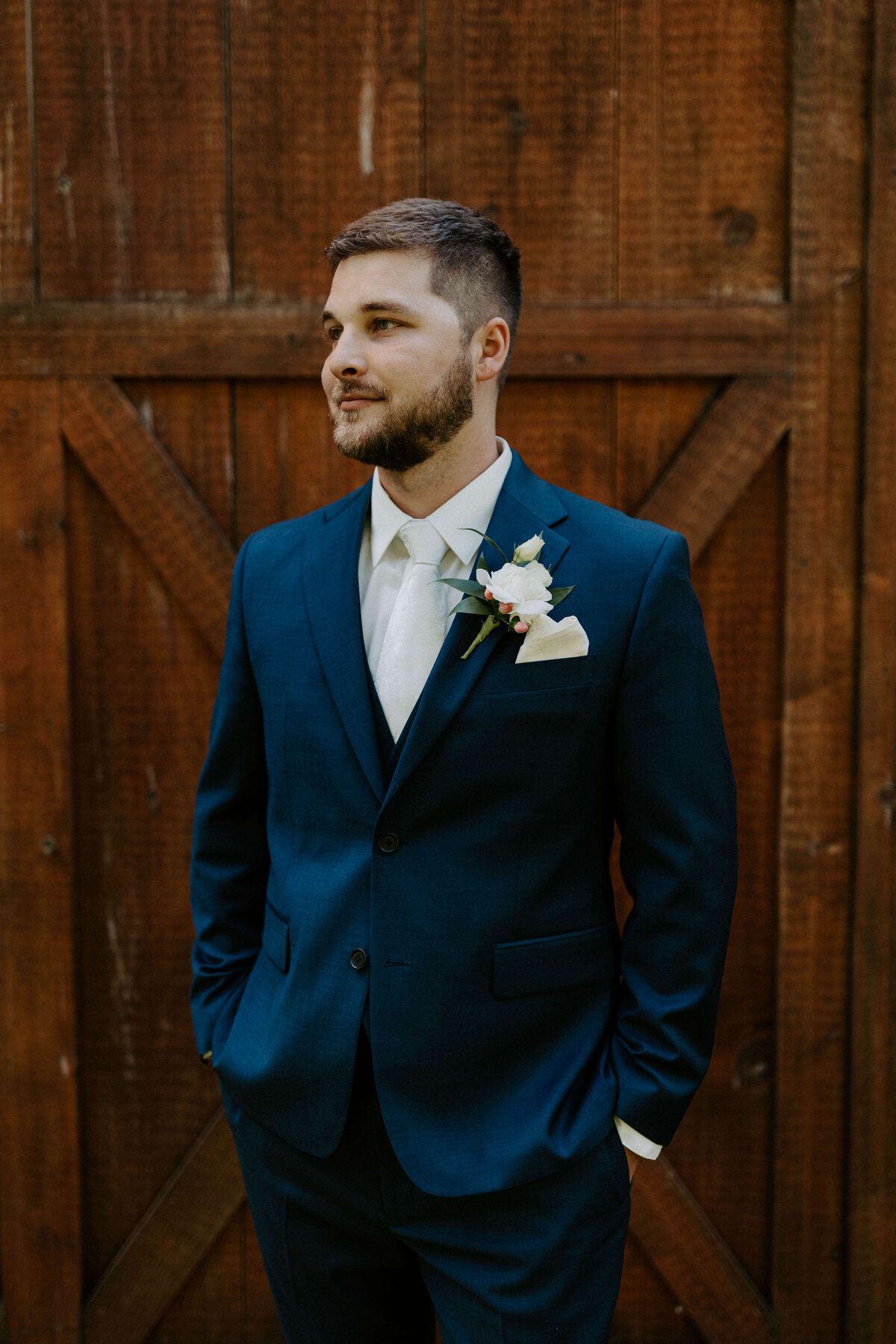 sleepy-hallow-wedding-ceremony-194