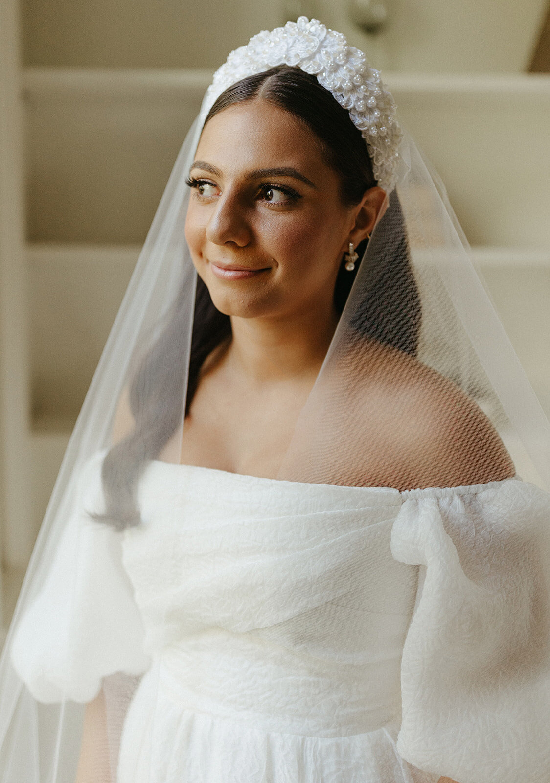 KL-TheKonradWedding-78
