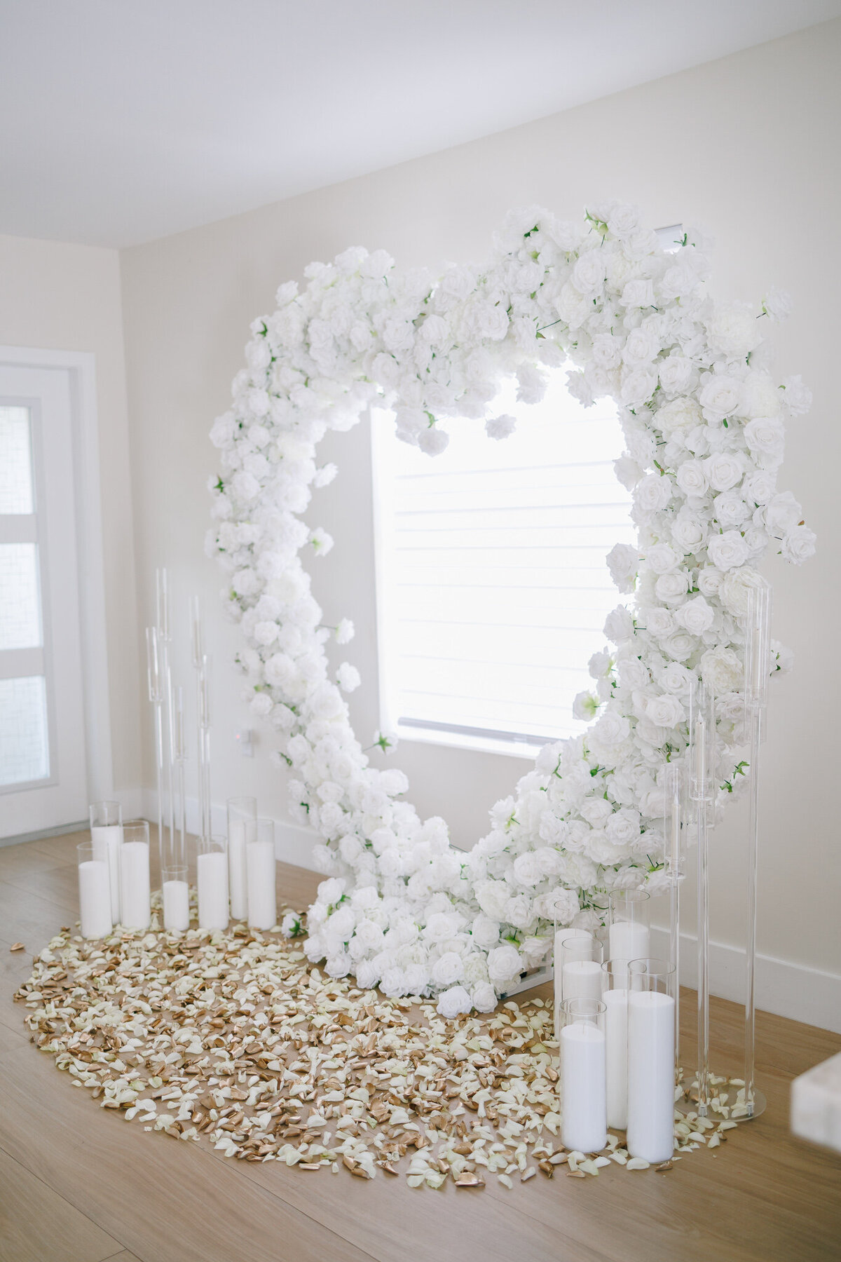 bsmittyphotosjerrytoni-3