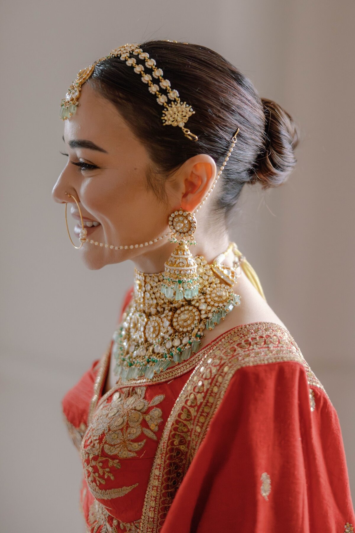 _the-langham-london-wedding-4