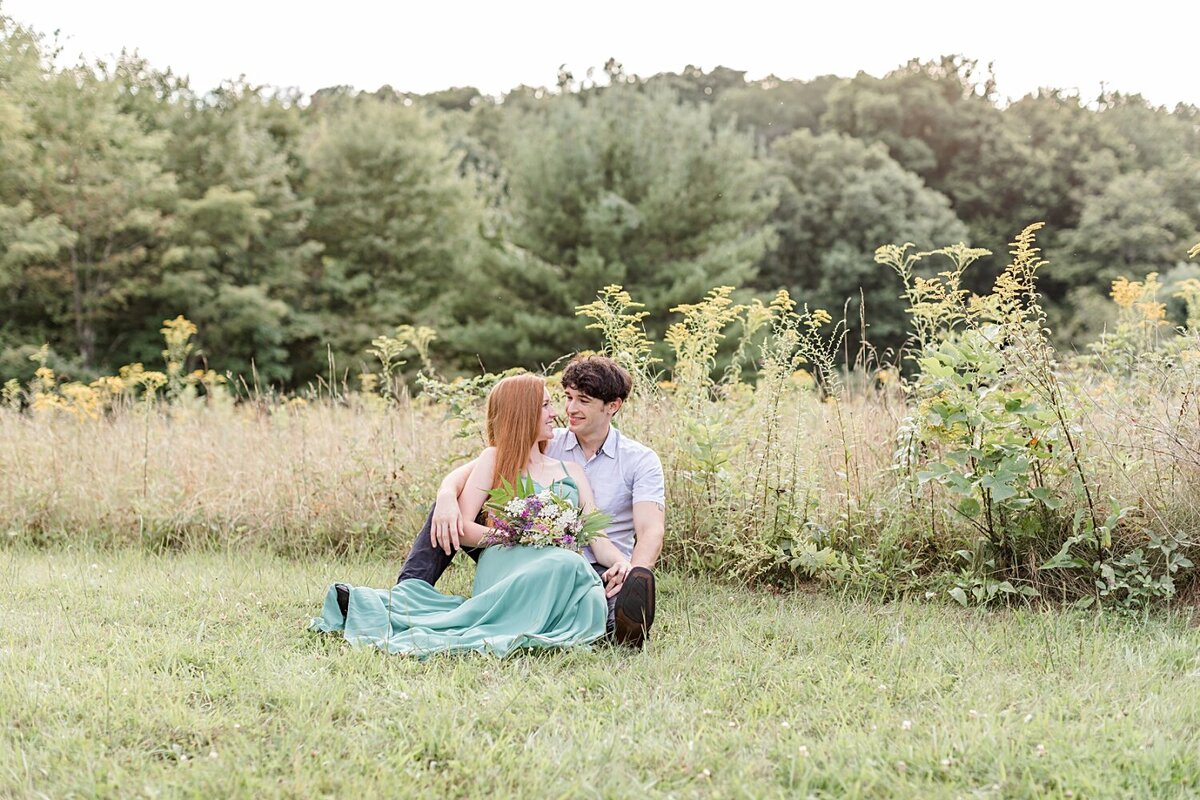 Ohiopyle-State-Park-PA-Engagement_0018