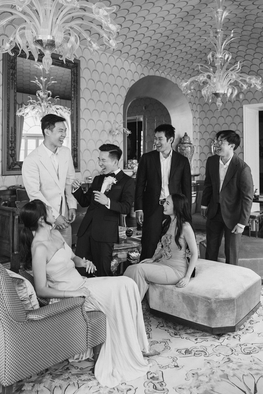 lake-como-wedding-photographer-villa-bonomi-roberta-facchini-photography-158