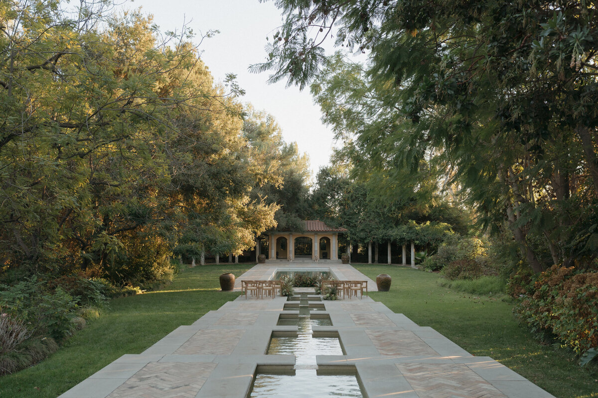 LOS ANGELES WEDDING PHOTOGRAPHER-01327