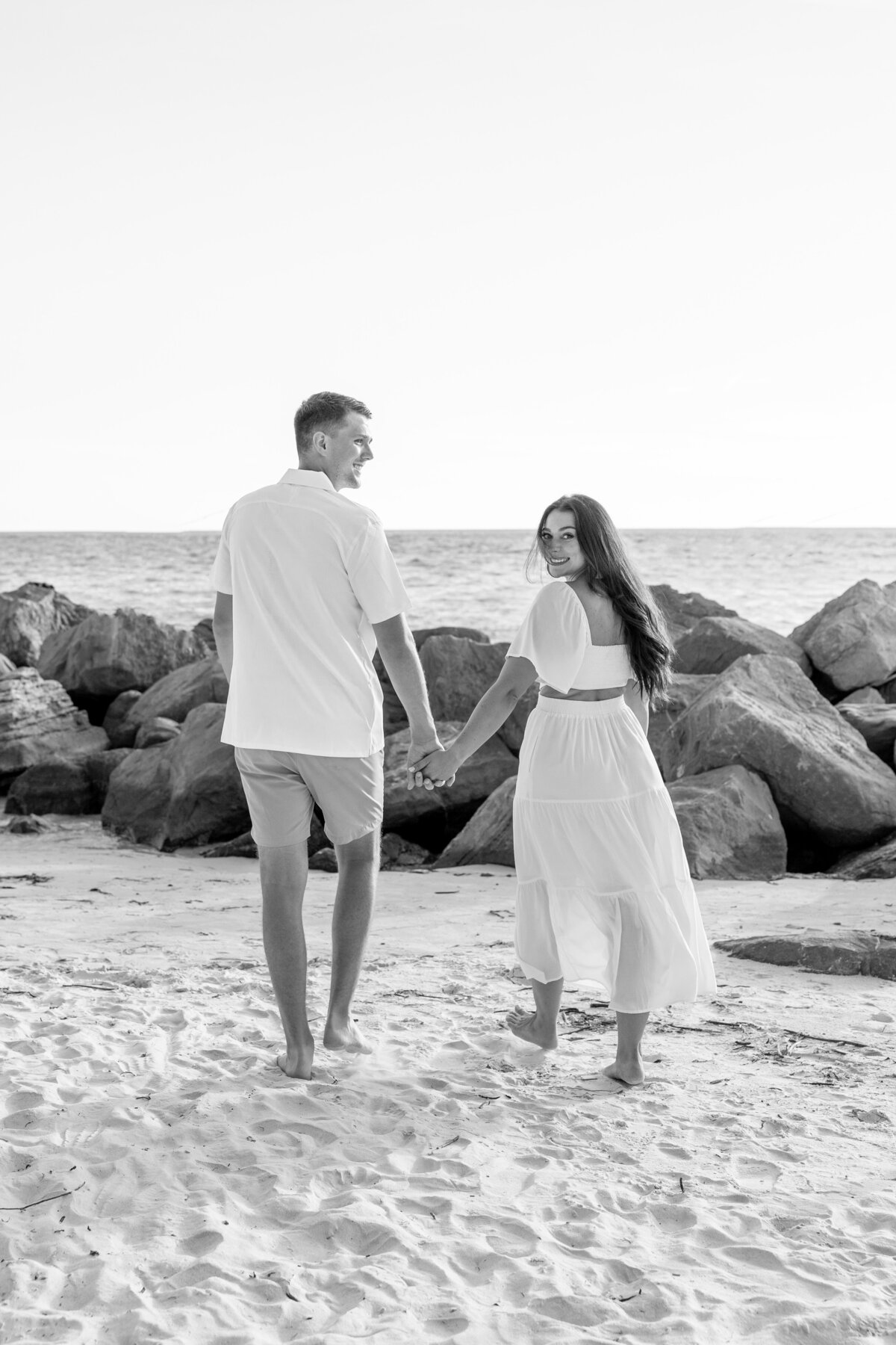 EngagementPhotos-113 (1)