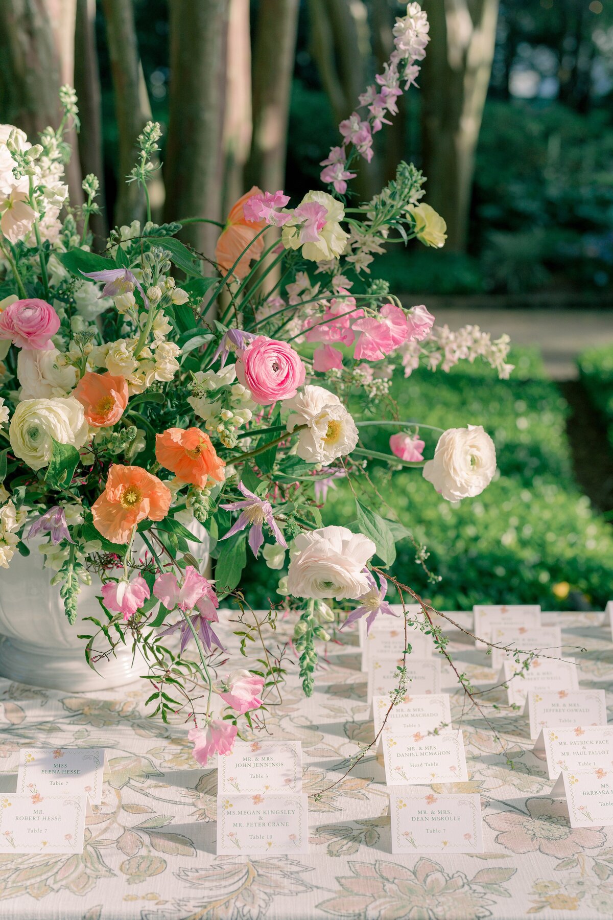 ChristineGeorge_Wedding_Kailee_DiMeglio_Photography-1093