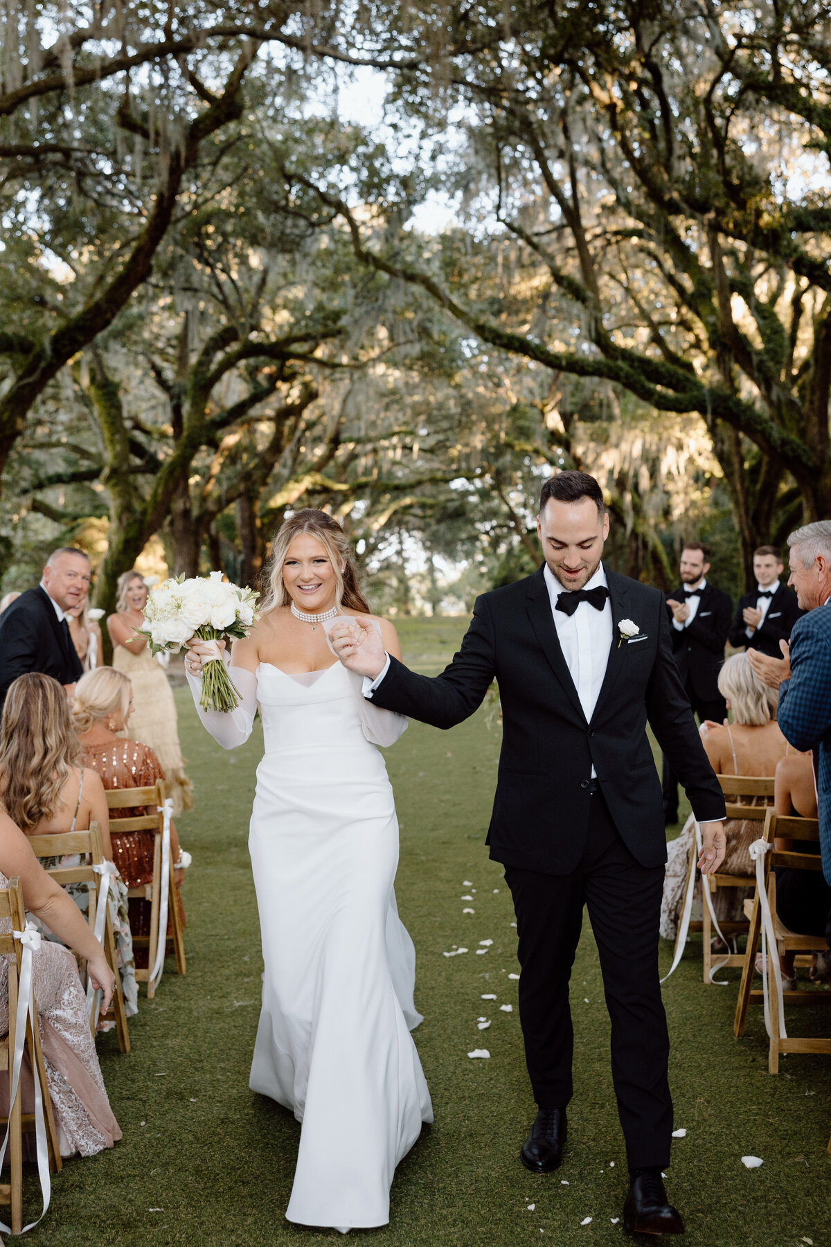 Timeless-Charleston-Tent-Garden-Party-Wedding-PC7A2240
