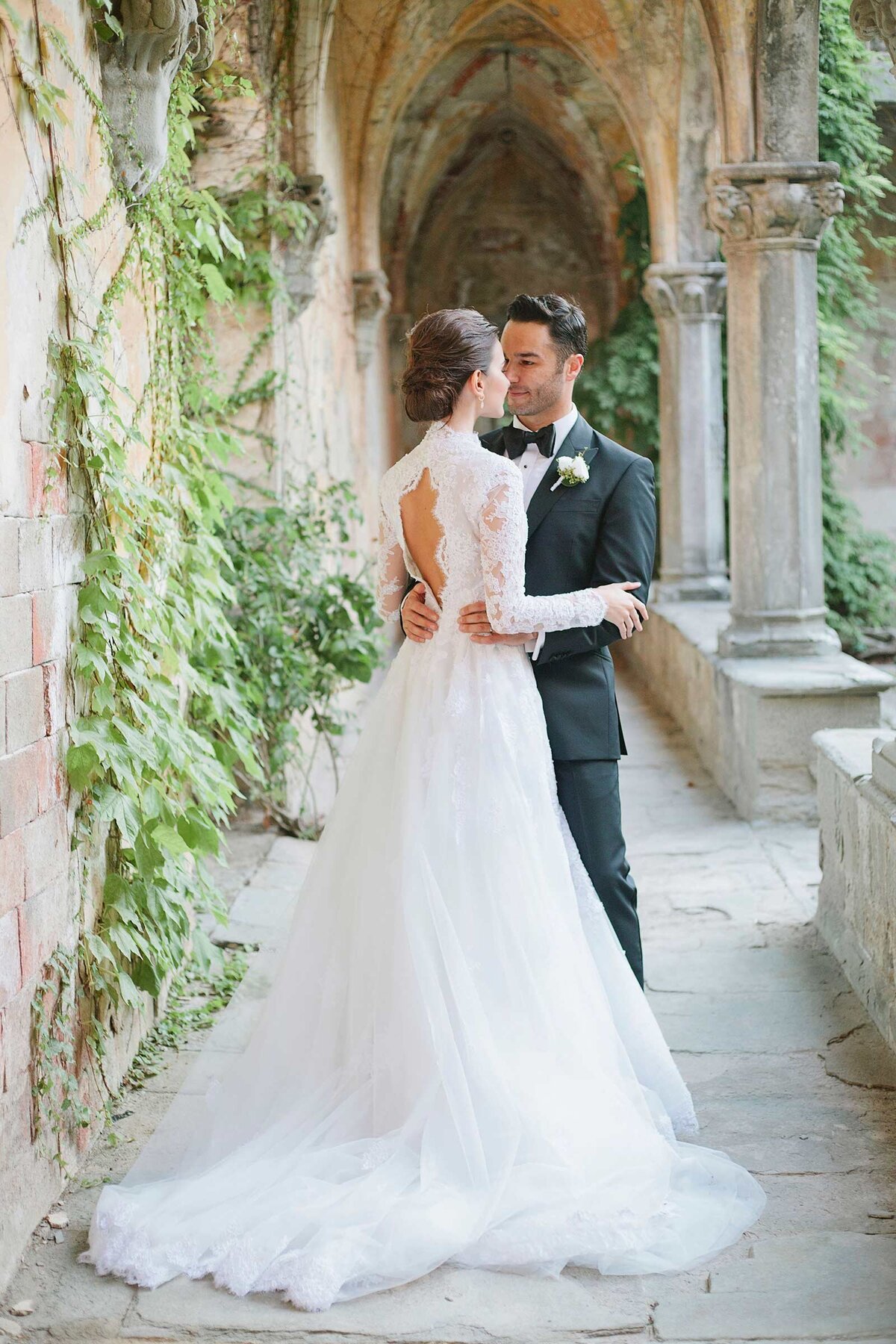 116florence_tuscany_wedding_photographers