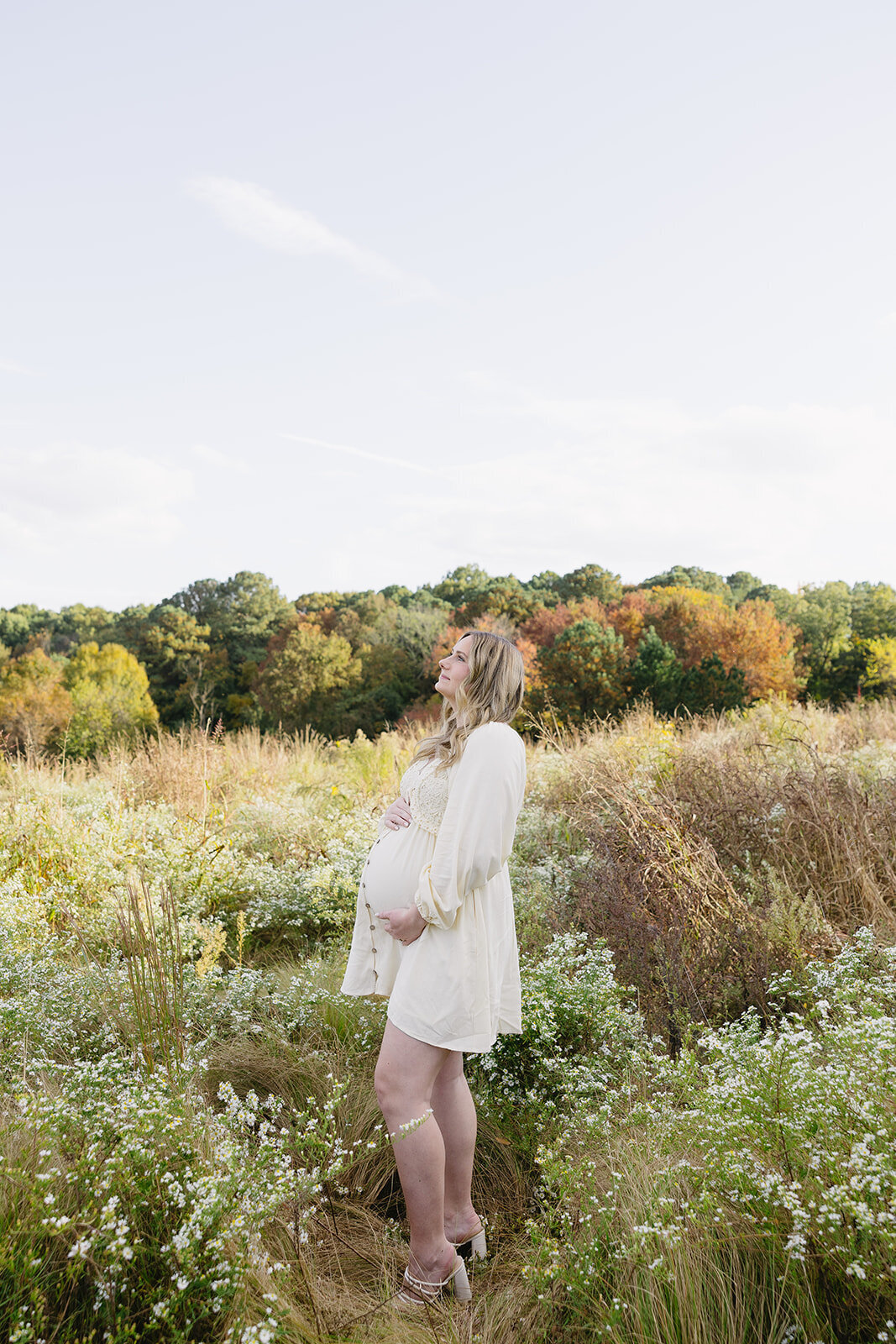 Maternity139
