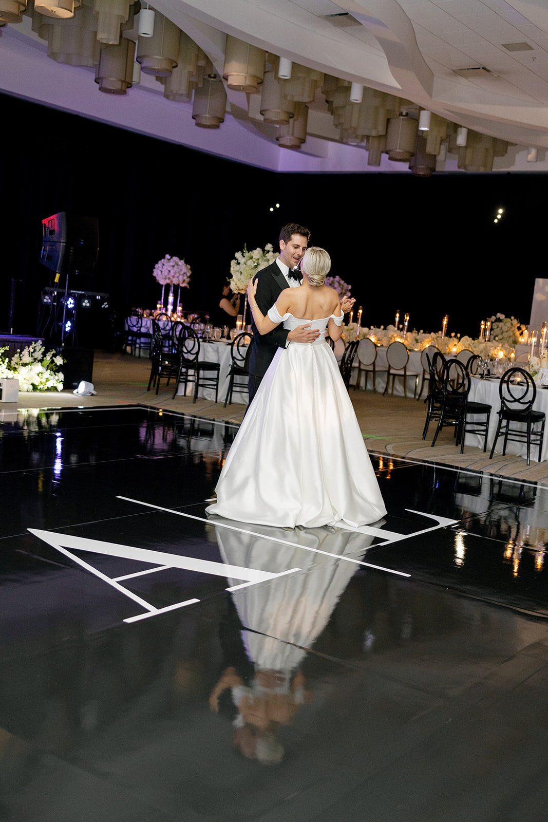 8. Reception_SunnyLeePhoto-65