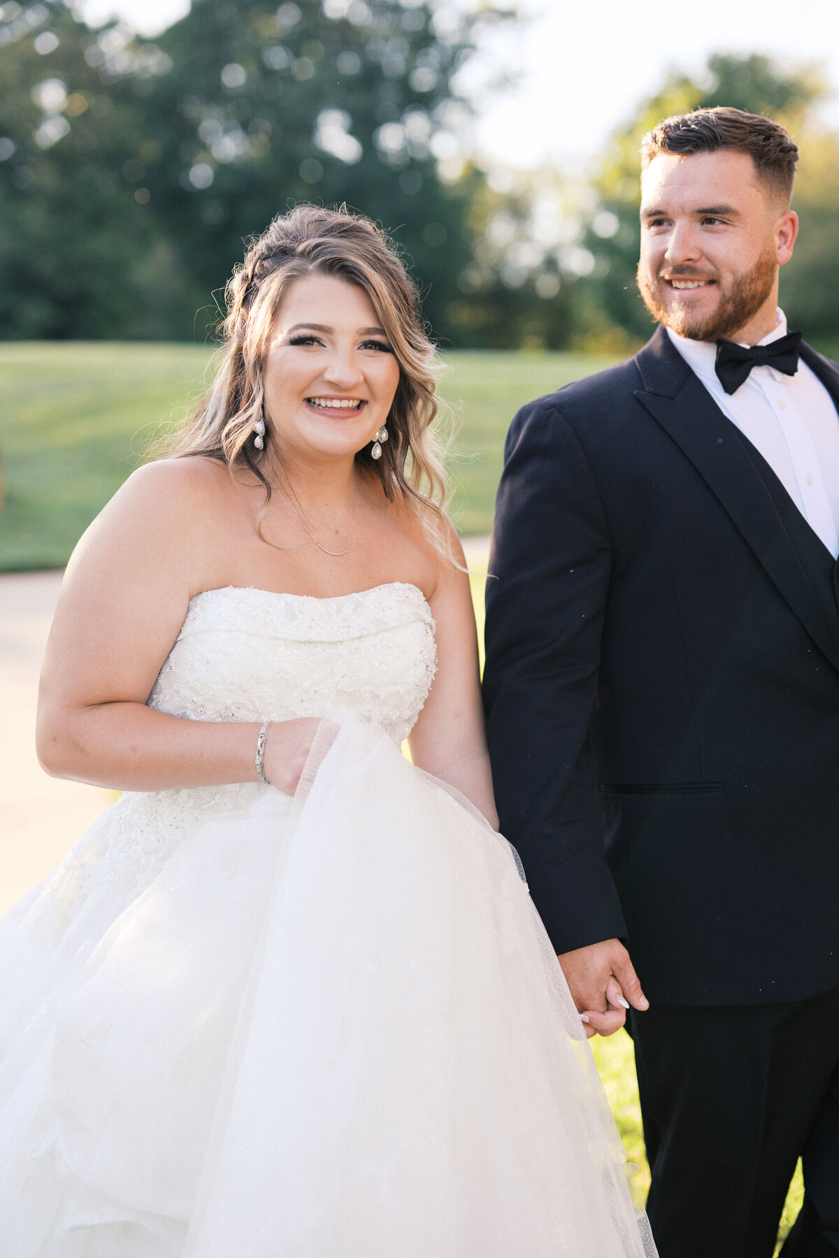 winmock-nc-wedding-21