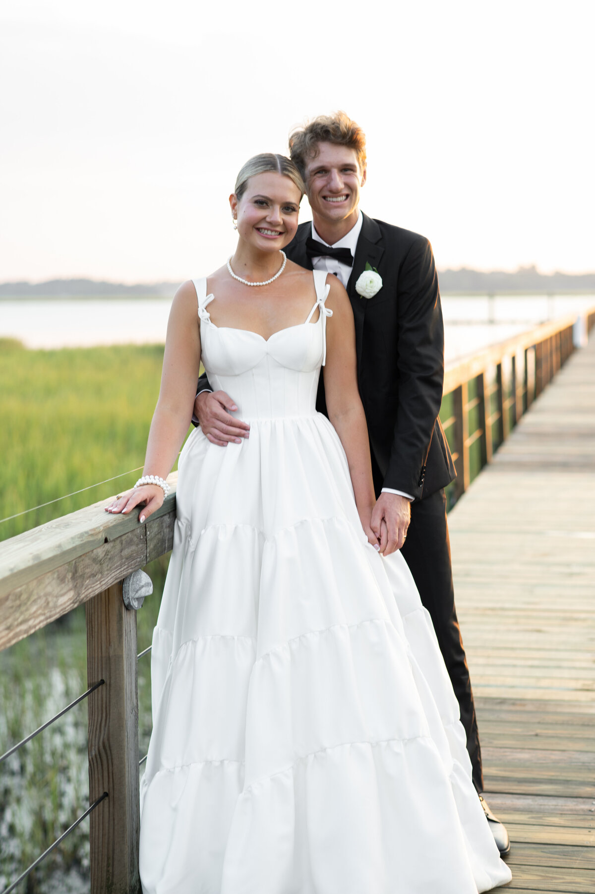 Meghan + Jake Wedding_Final_KGP597