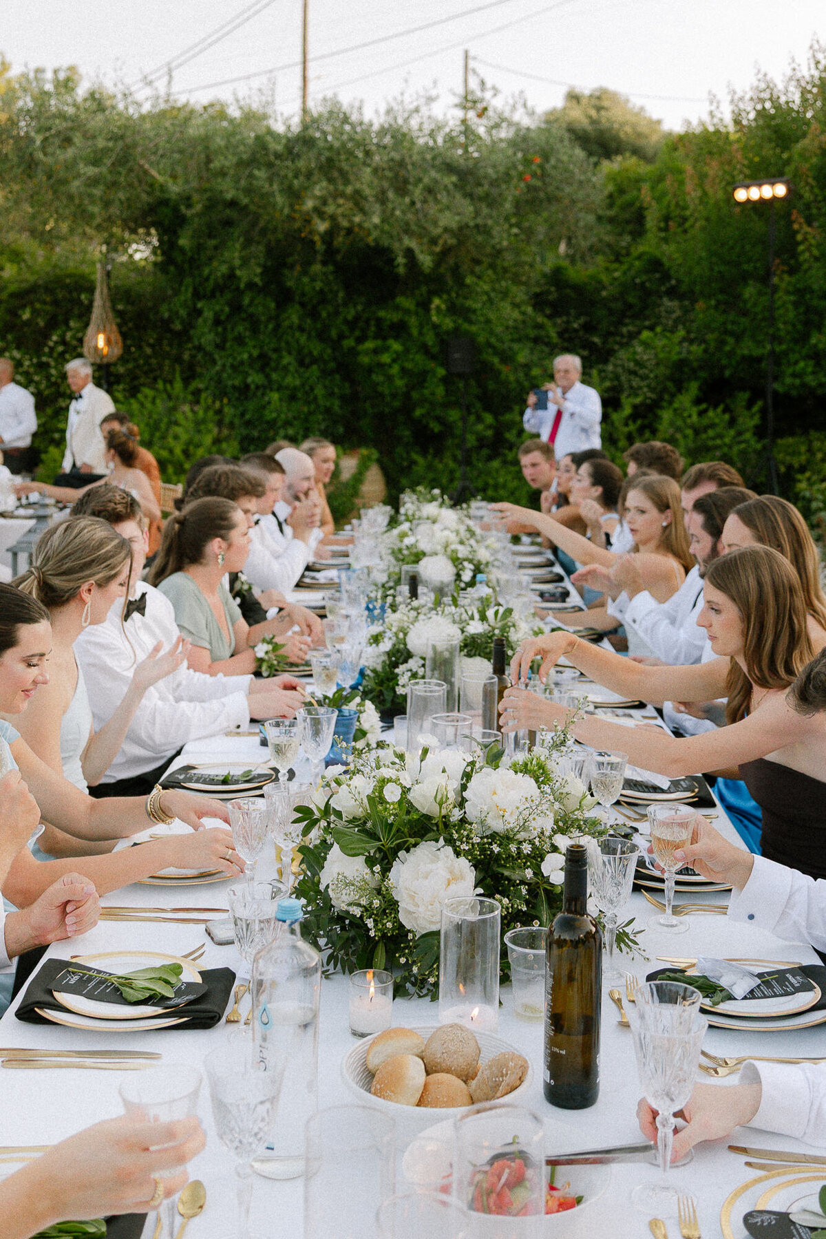 newyork_corfu_wedding_in_greece-39
