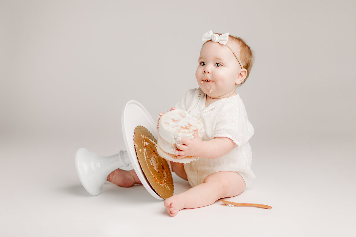 Bentonville AR newborn photographer, newborn photography in Bentonville AR, newborn photography near me