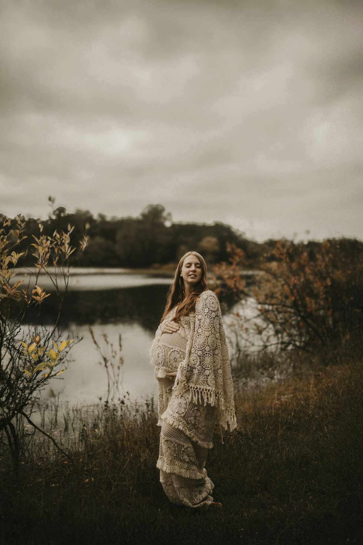 OCALA MATERNITY PHOTOGRAPHER (59)