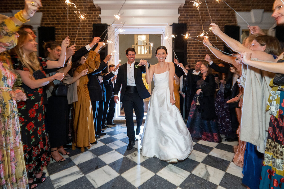 AaronWatsonPhotography1393