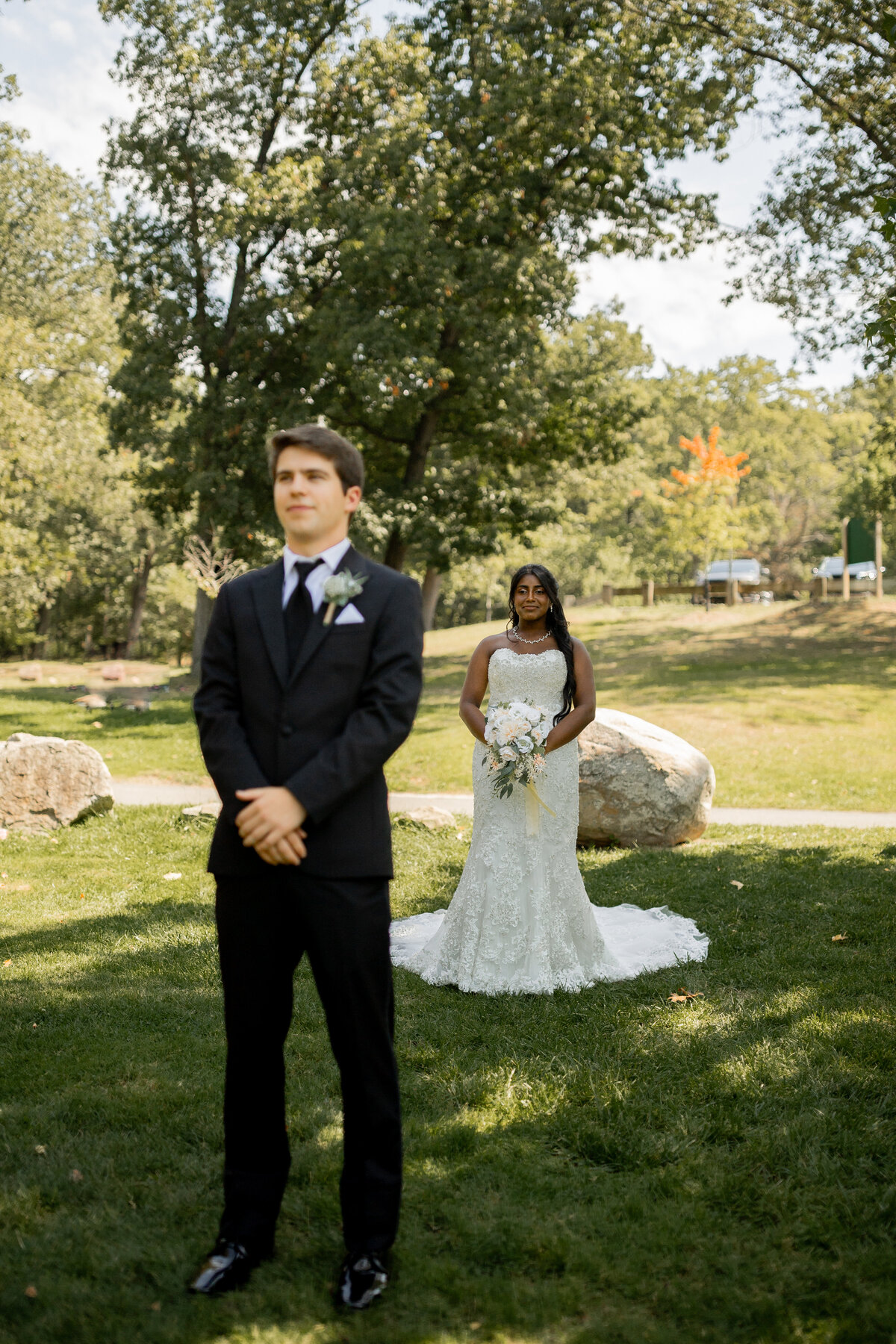 JT & Rachael - First Look-2