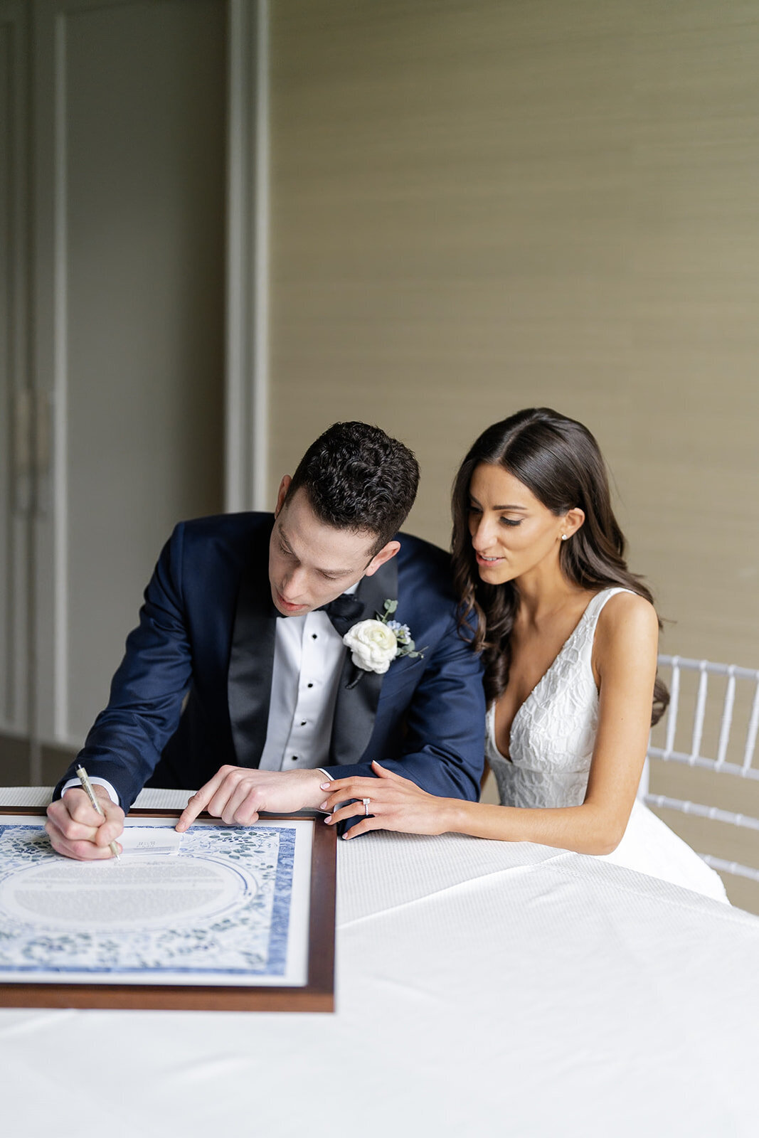 Laine and Cody-Alex Knight Studio5