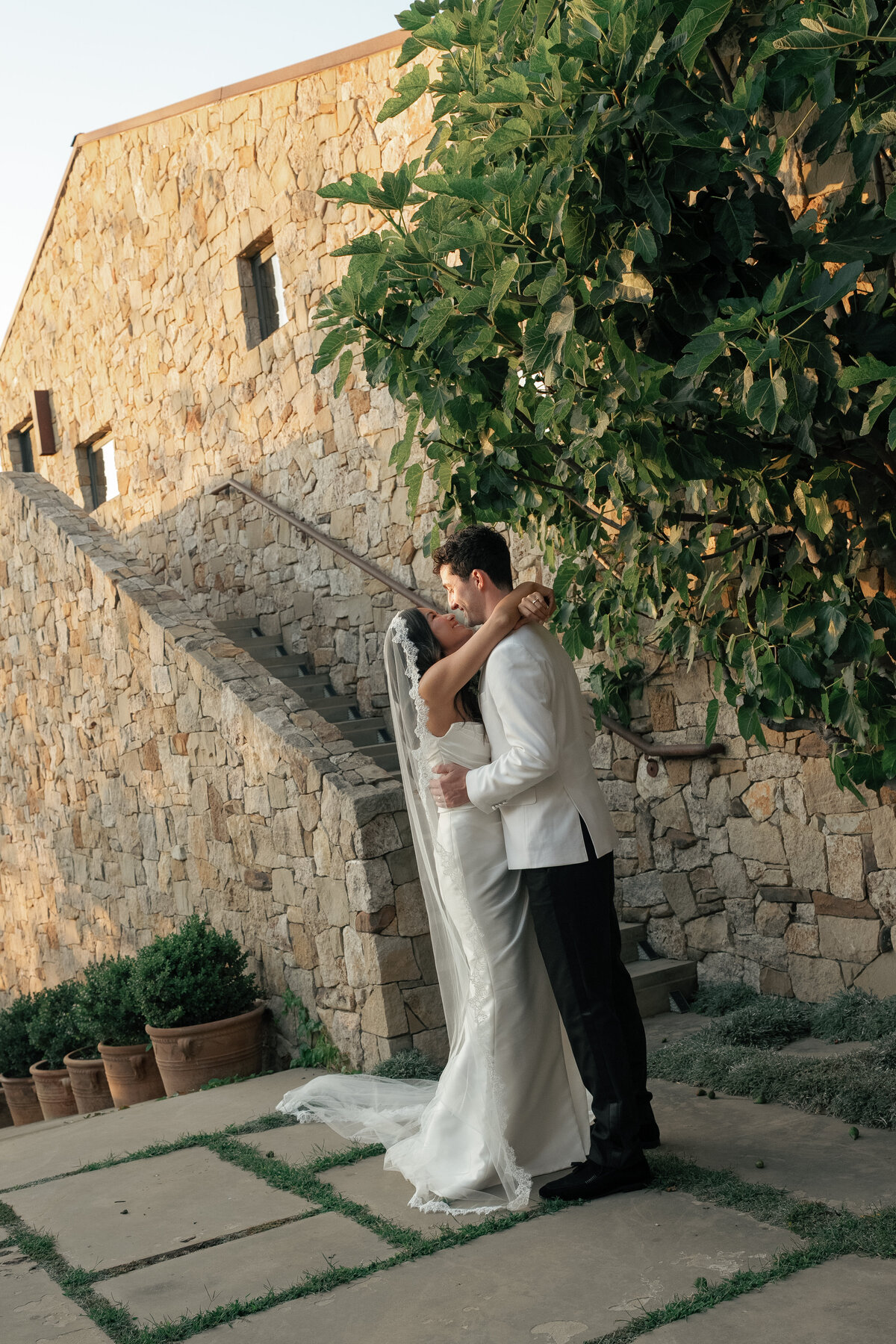 ChantelSaffordPhotography_Shannon&EvanWedding_Sunset-9