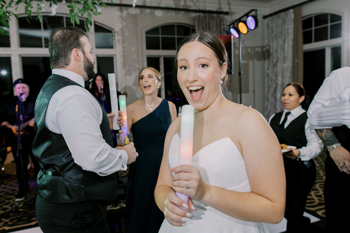 In Time Weddings & Events Houston Texas Greater Houston Texas Wedding Event Planning Planner Destination Weddings Chardae Renée DeTerlizzi60