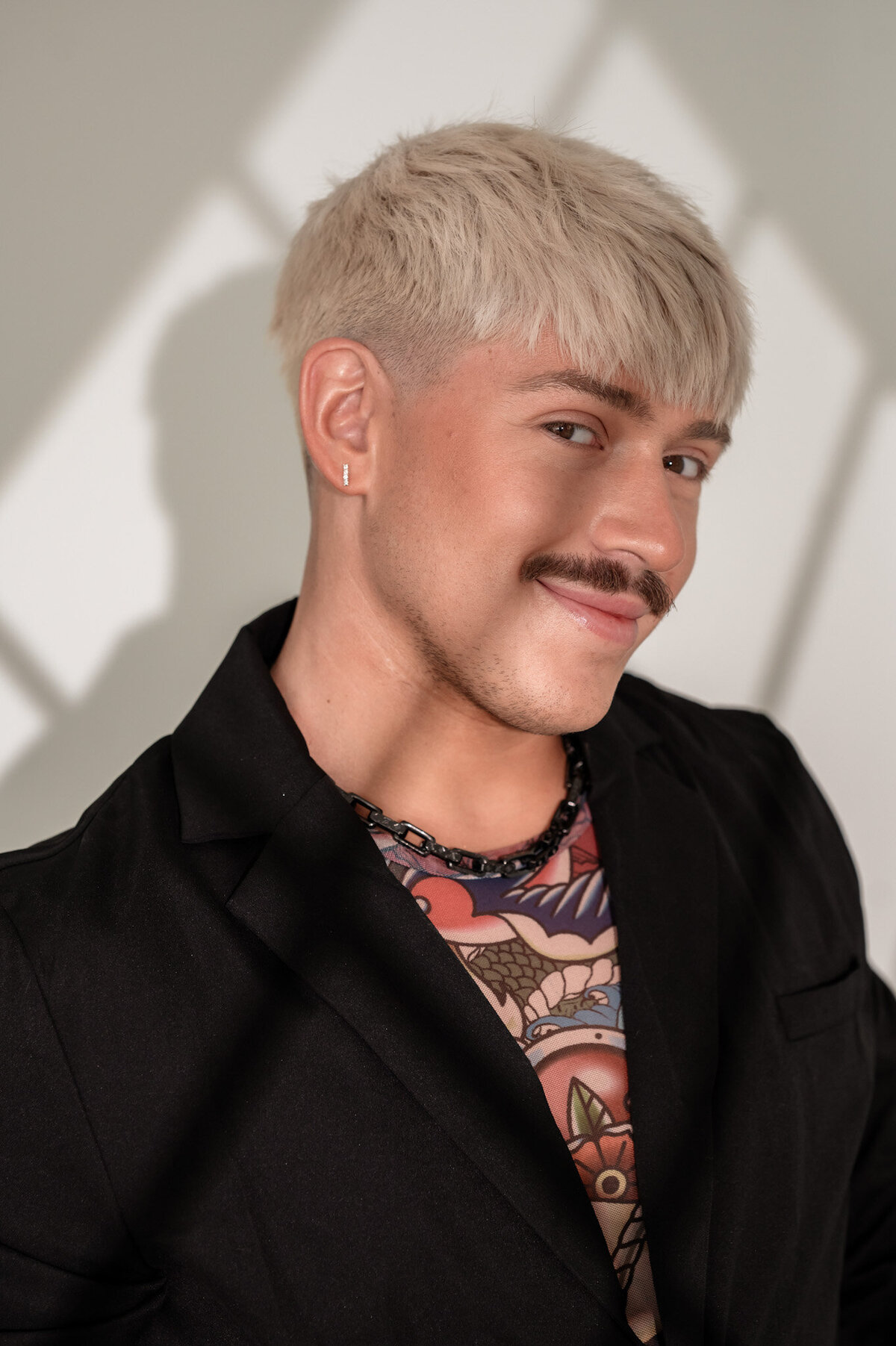 jax-mini-studio-handtiedbyhim-hair-extensions-branding