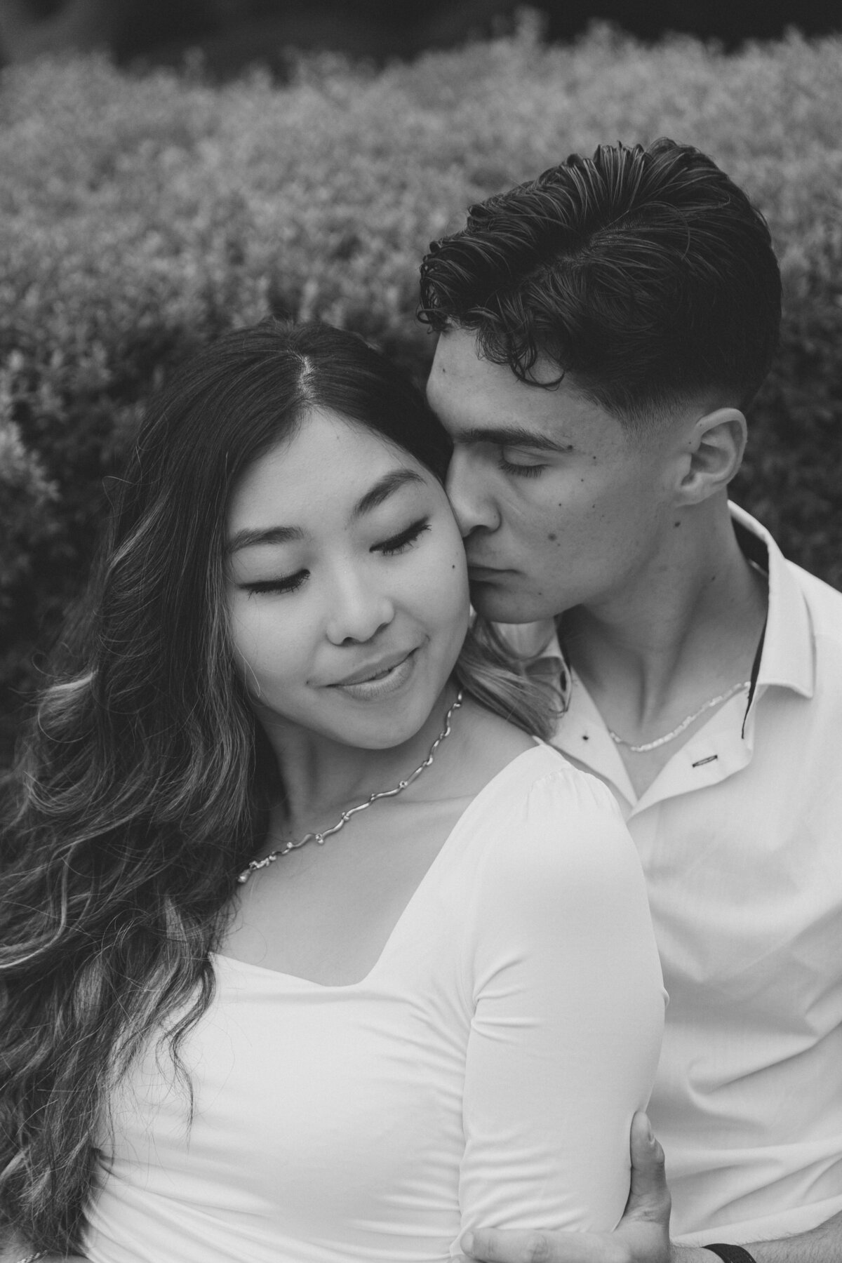 Manya_Andreevna_Photography_Central_California_Luxury_Fine_Art_Documentary_Destination_Wedding_and_Portrait_Photographer__0203