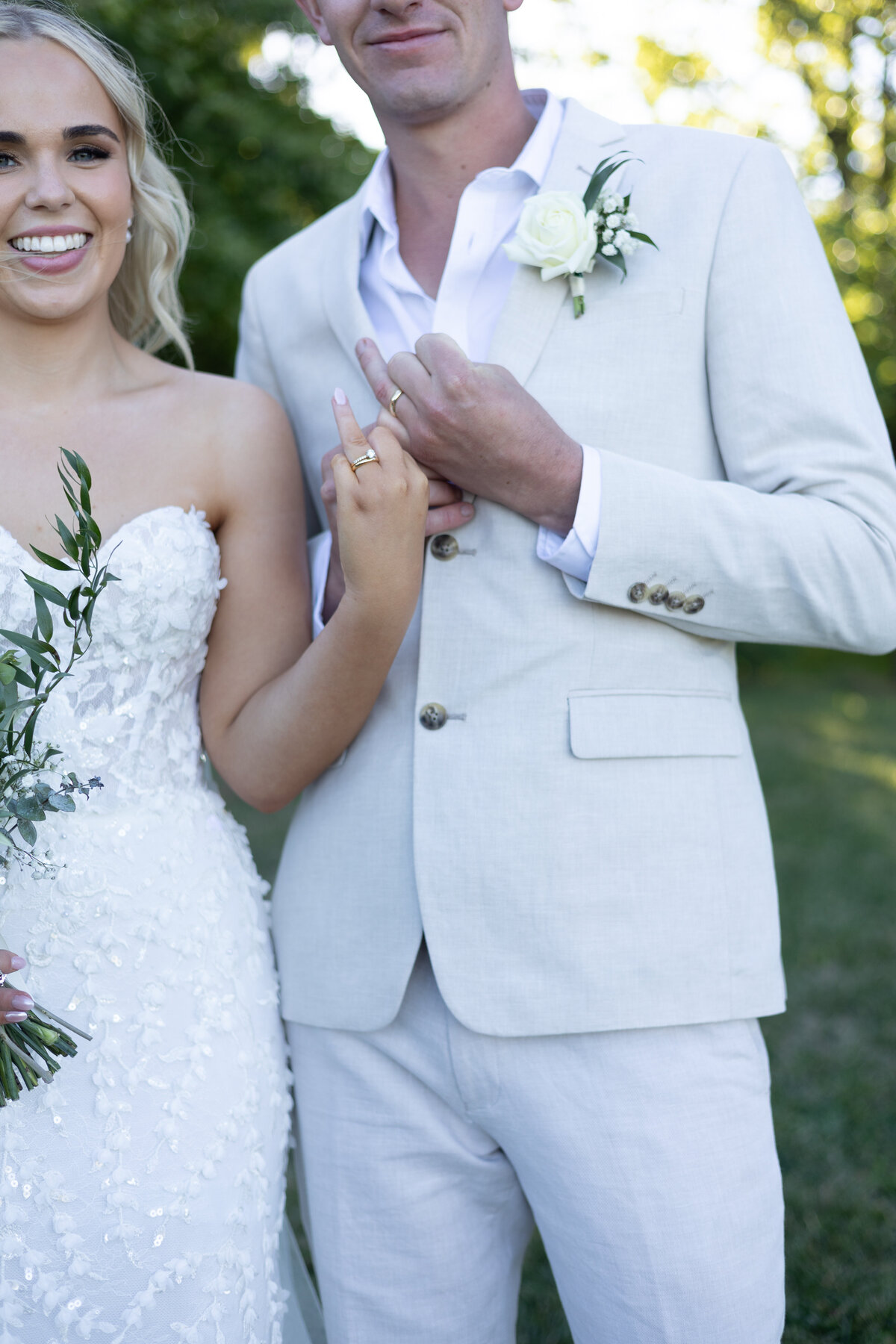 WEDDING ORANGE FULLER BORRODELL7