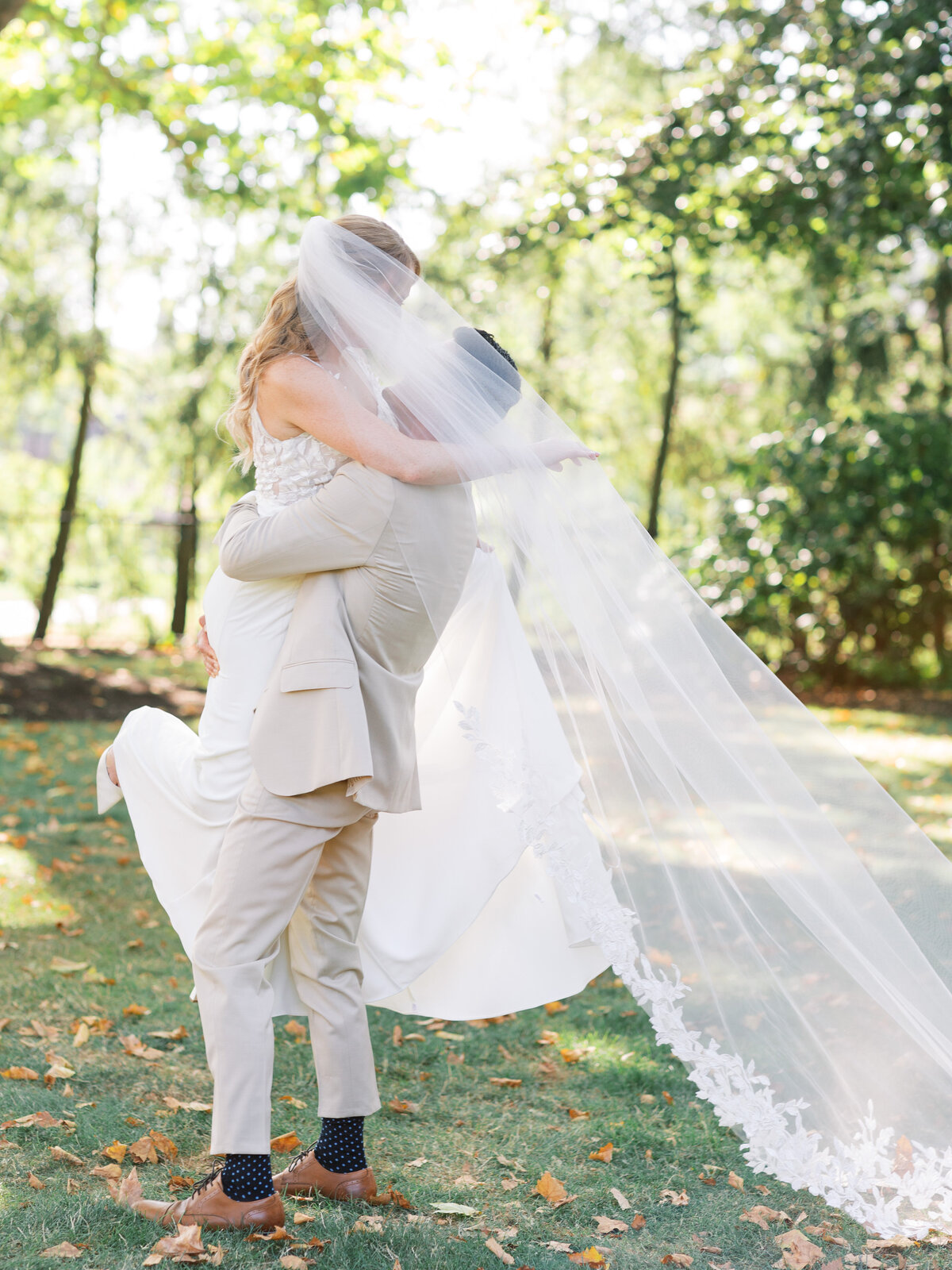 072024_Kristin-and-Liam-Frick-Wedding-anne-troxel-photography-previews--69