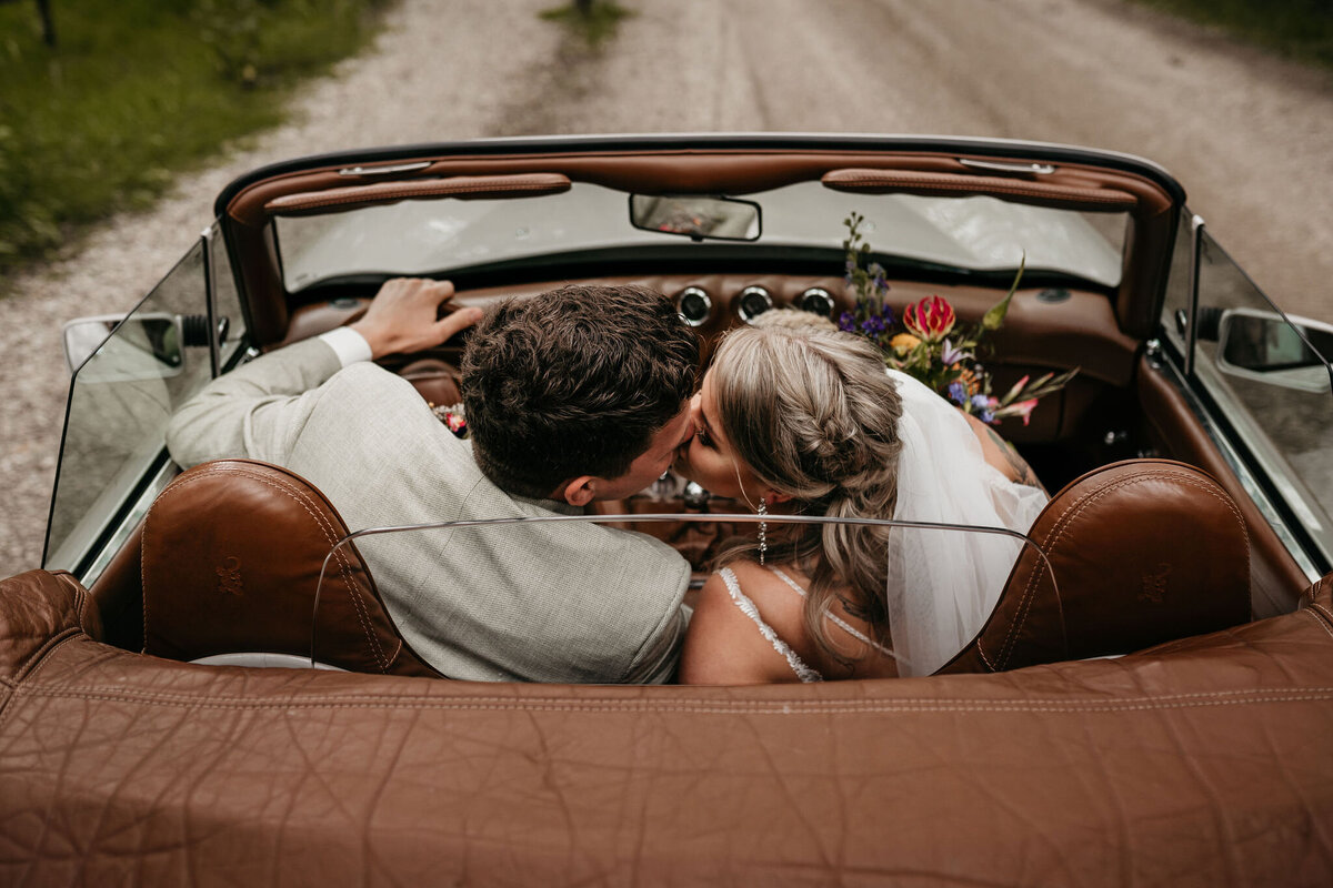 ICUFotografie-Lars&Anouk-Preview-16