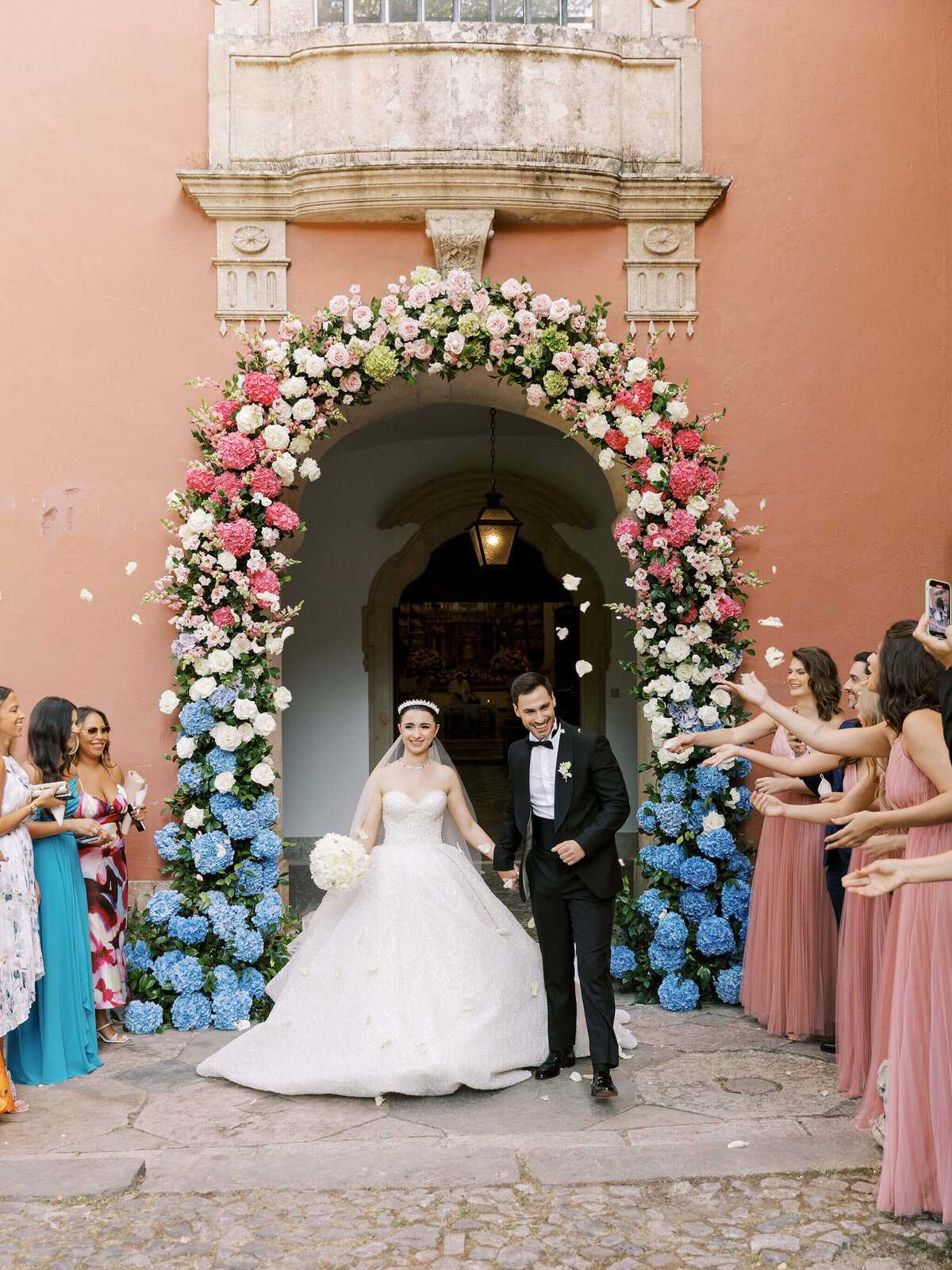 DianeSoteroPhotography_DestinationWedding_PenhaLongaRitzCarltonResort_Portugal_350
