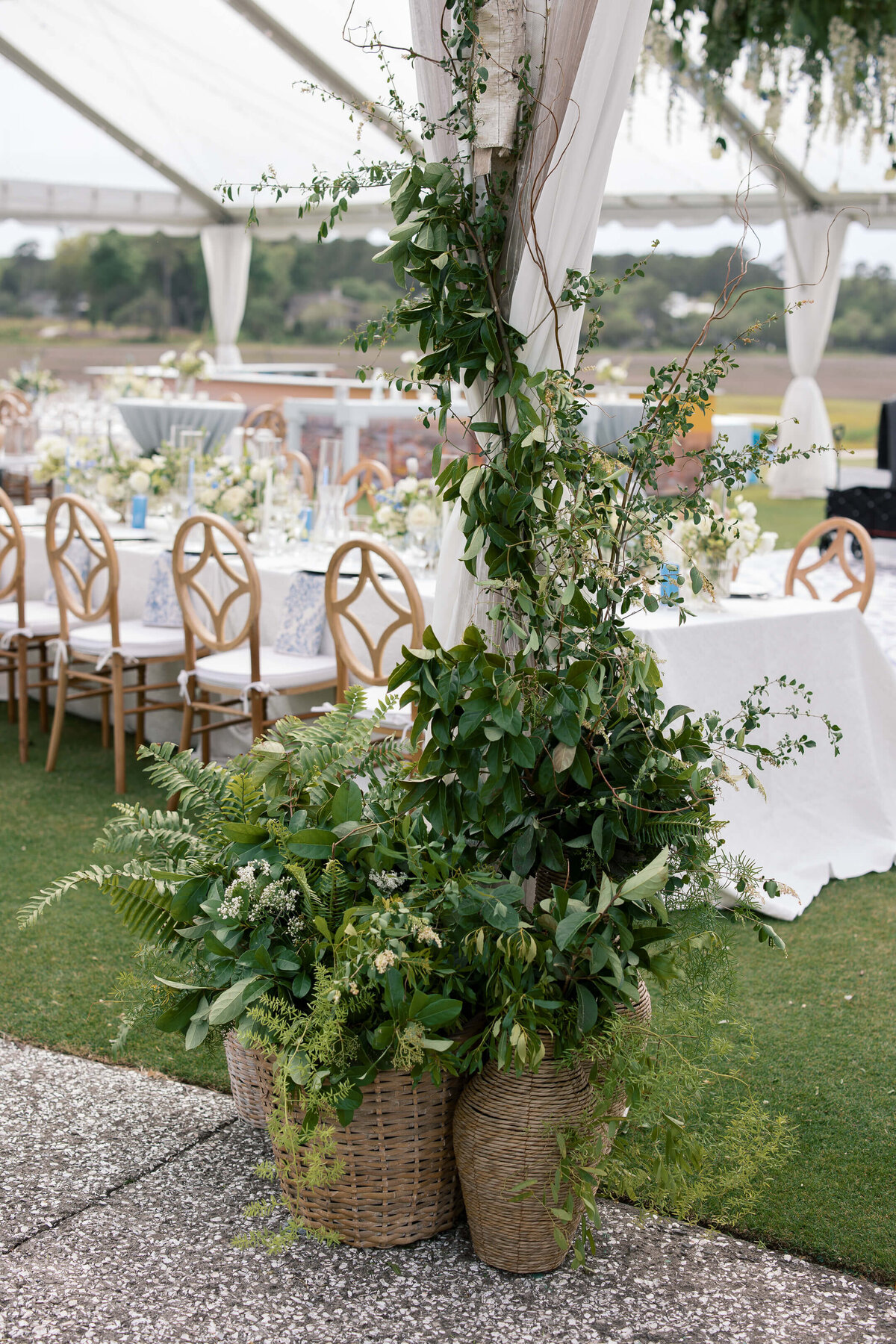 Colleton-River-Club-Wedding-18