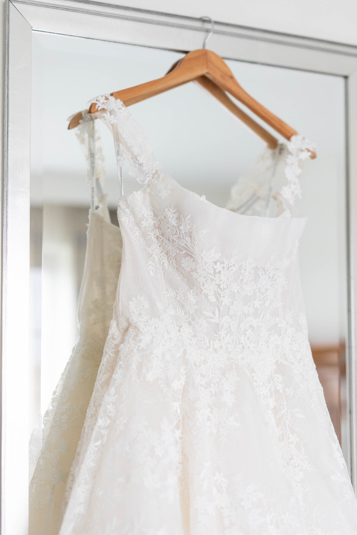 Mary Margaret & Dan Wedding 39