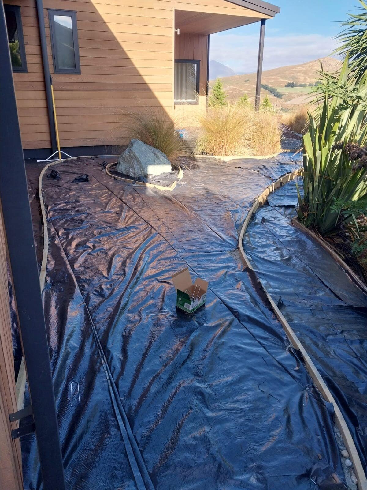 Landscaper-Queenstown-NZ