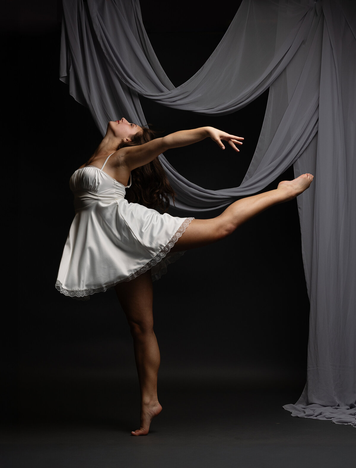Dance_Portfolio-16
