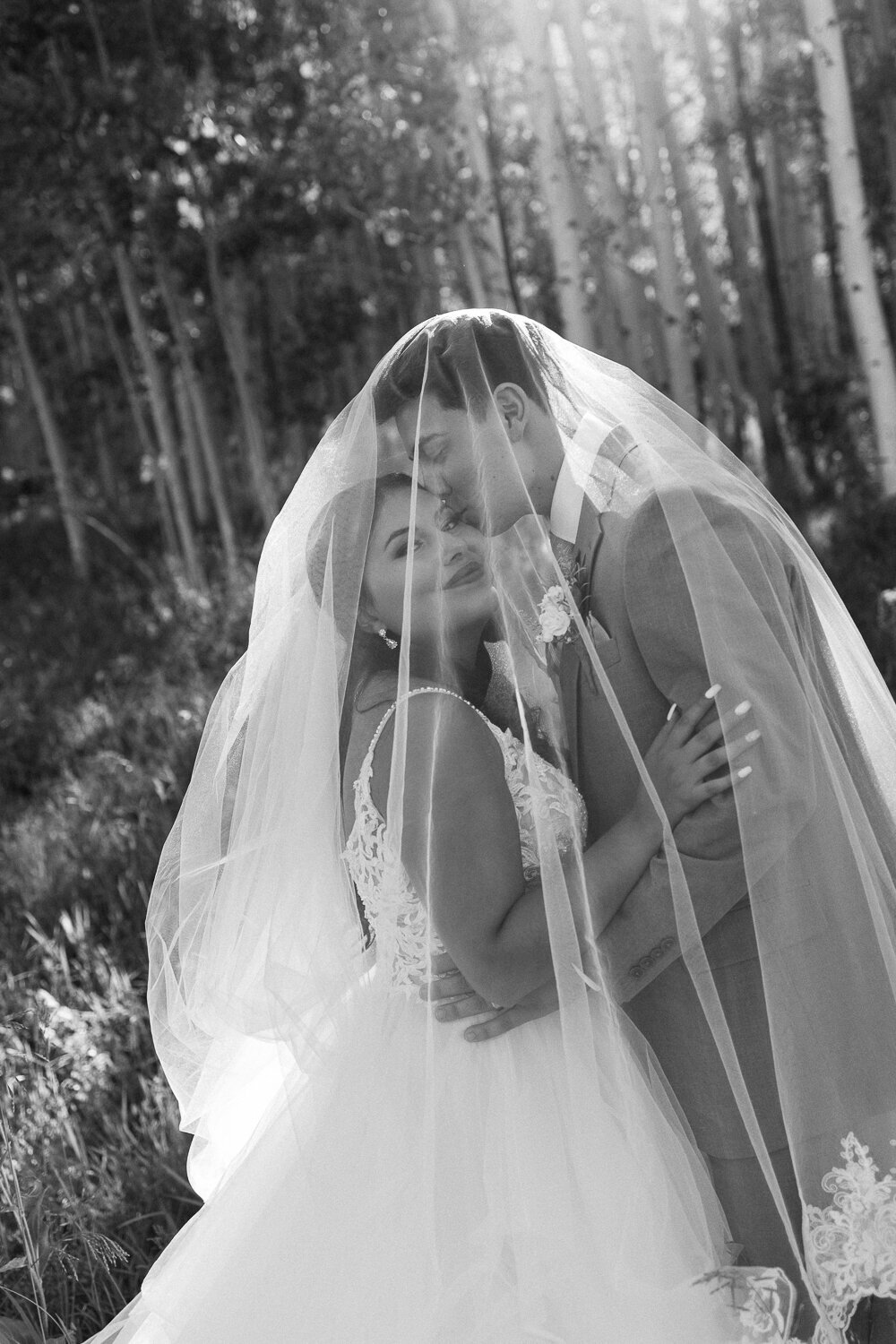 Durango-Wedding-Photographer (17)