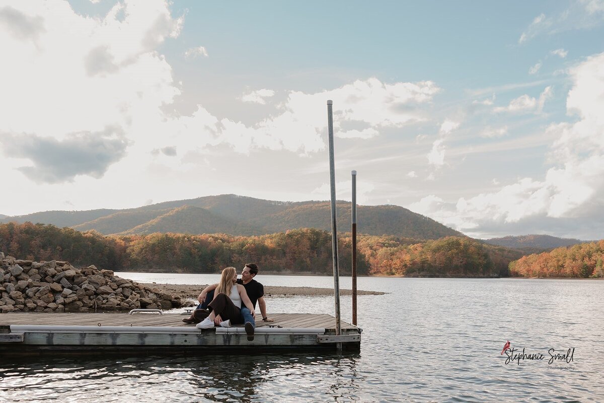 north-carolina-luxury-wedding-photographer