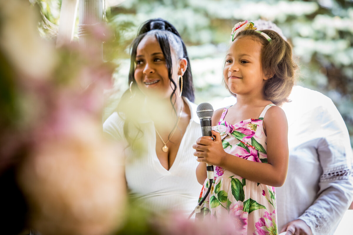 Genevia_90th_Birthday-213