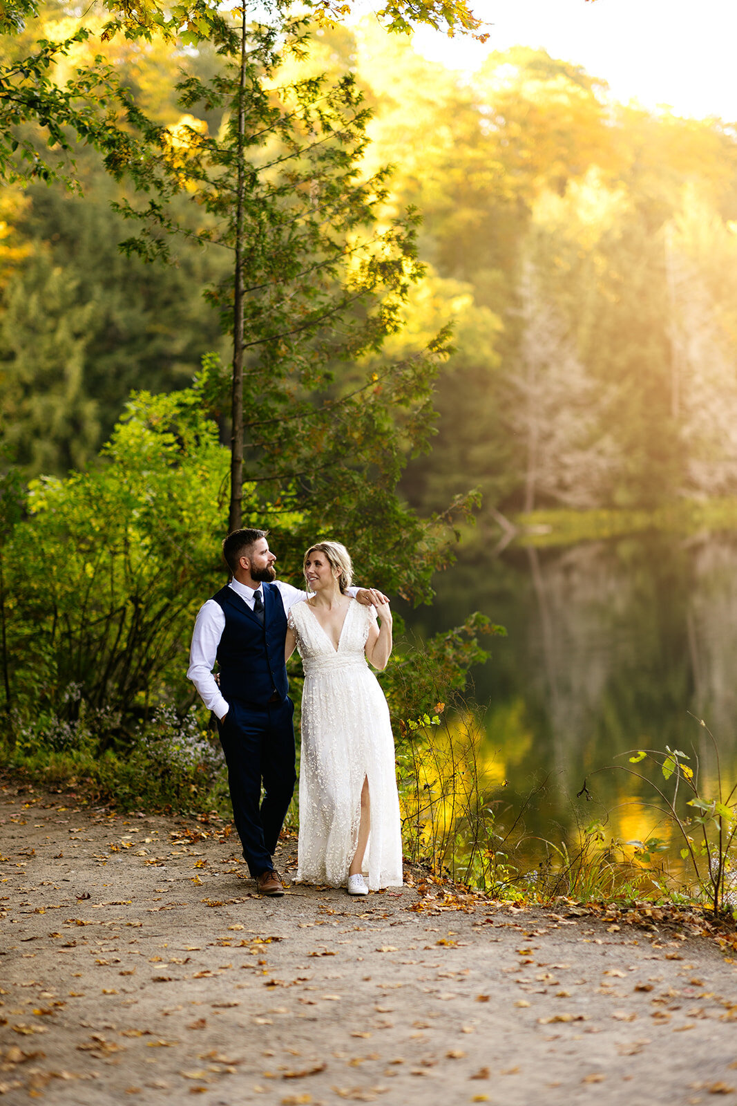 North-Saplings-Photography-Jenn and Rasmus-165